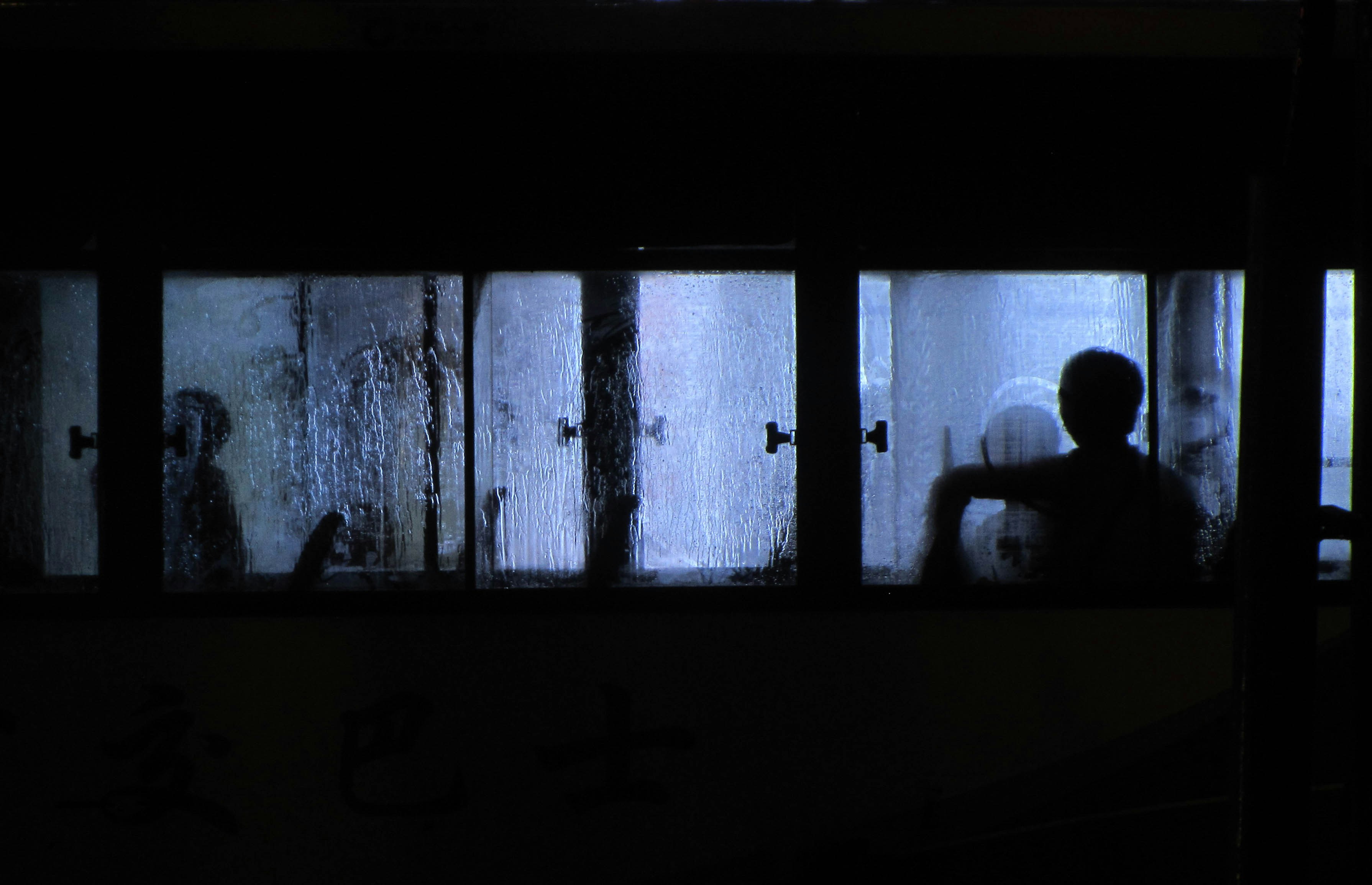 Photo by minstrellee