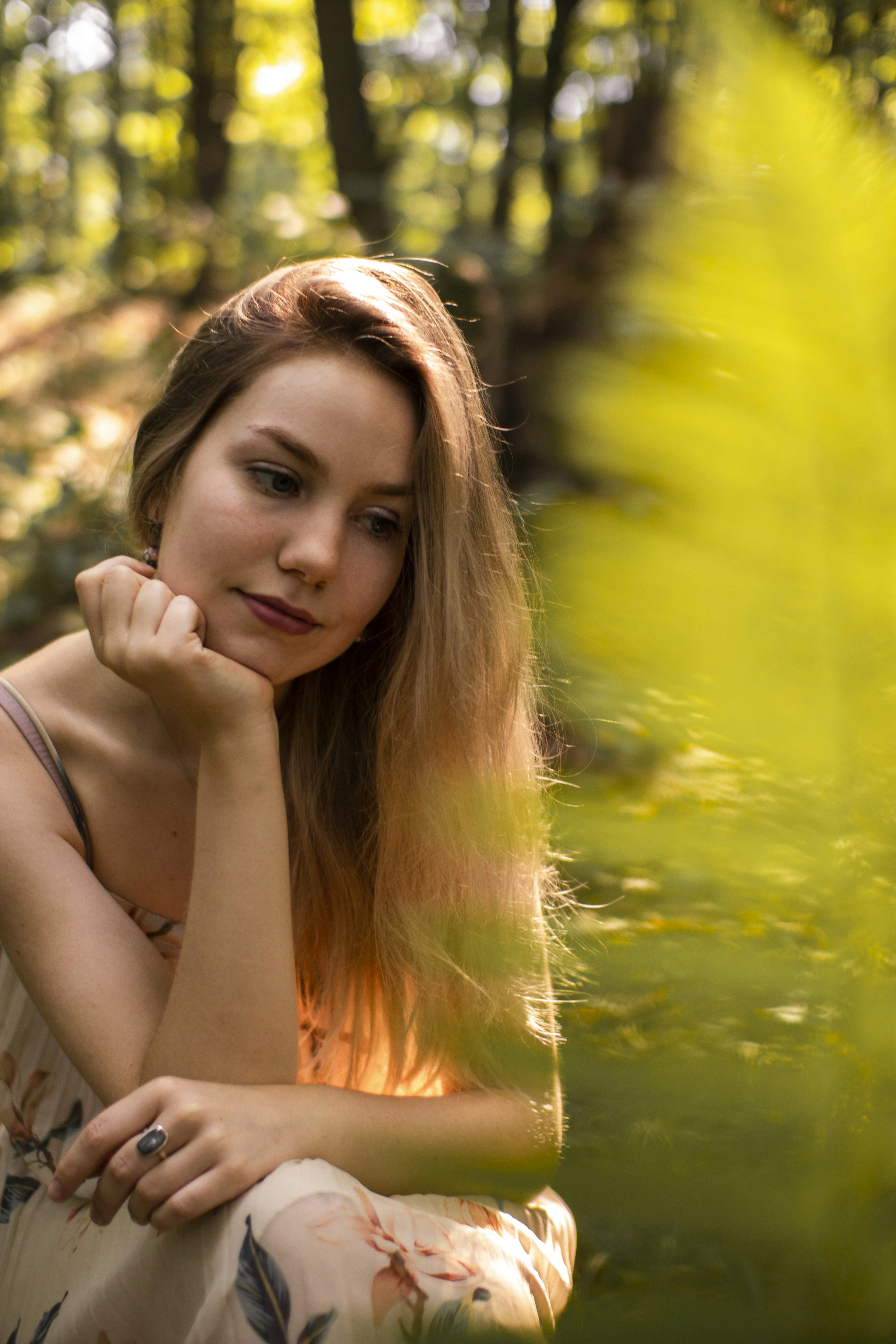 Photo by zelenagilochka