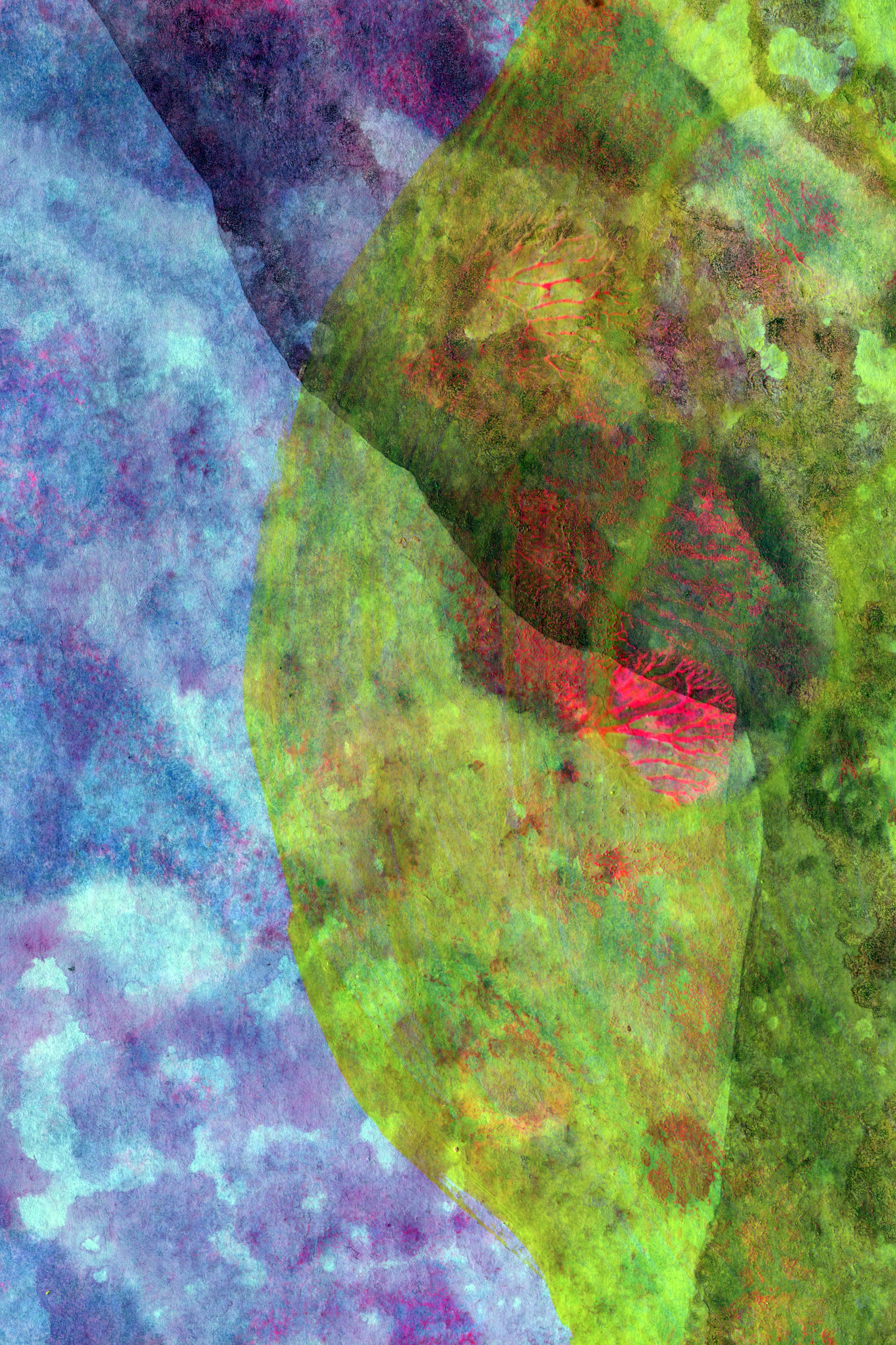 Photo by sensoryarthouse