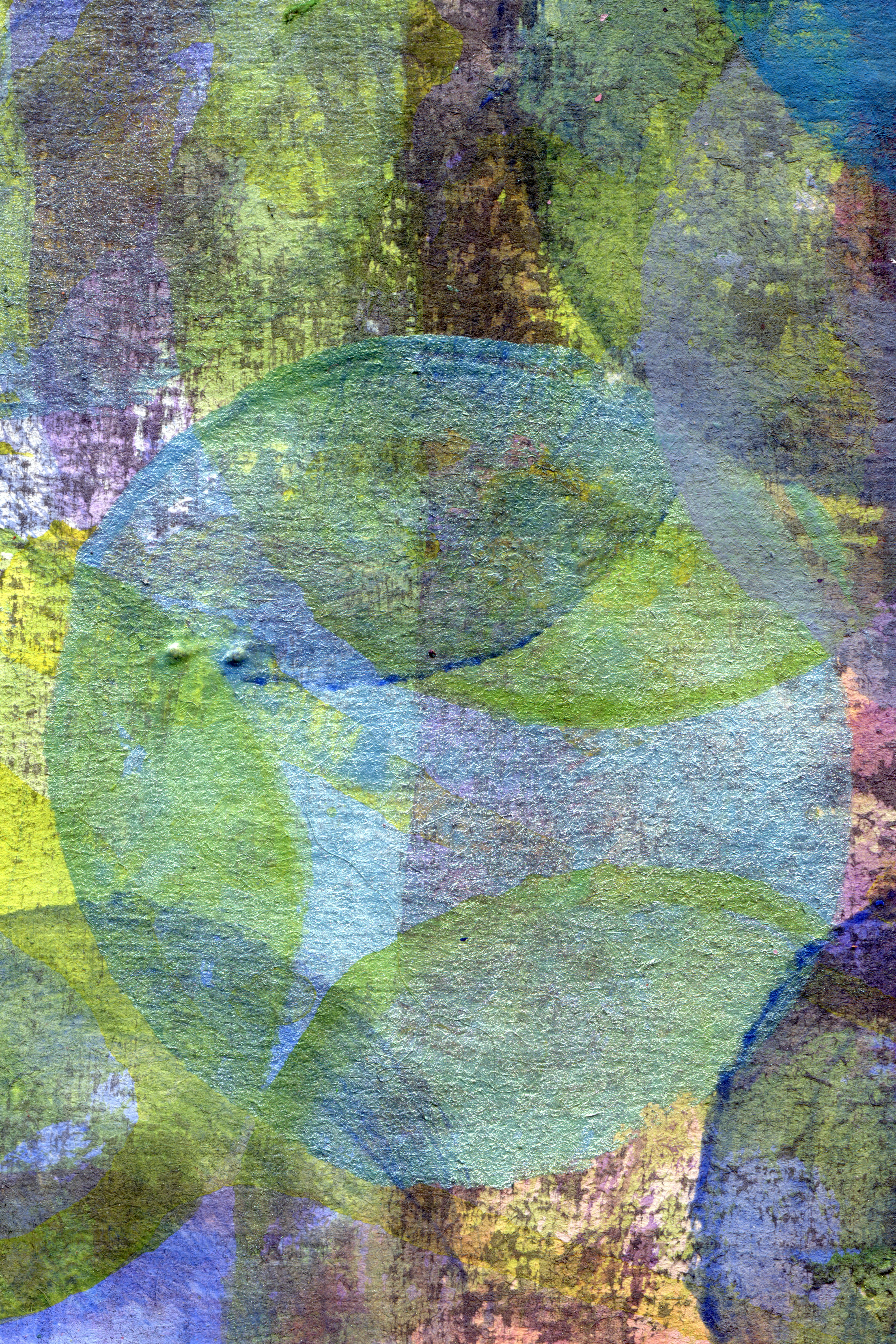 Photo by sensoryarthouse