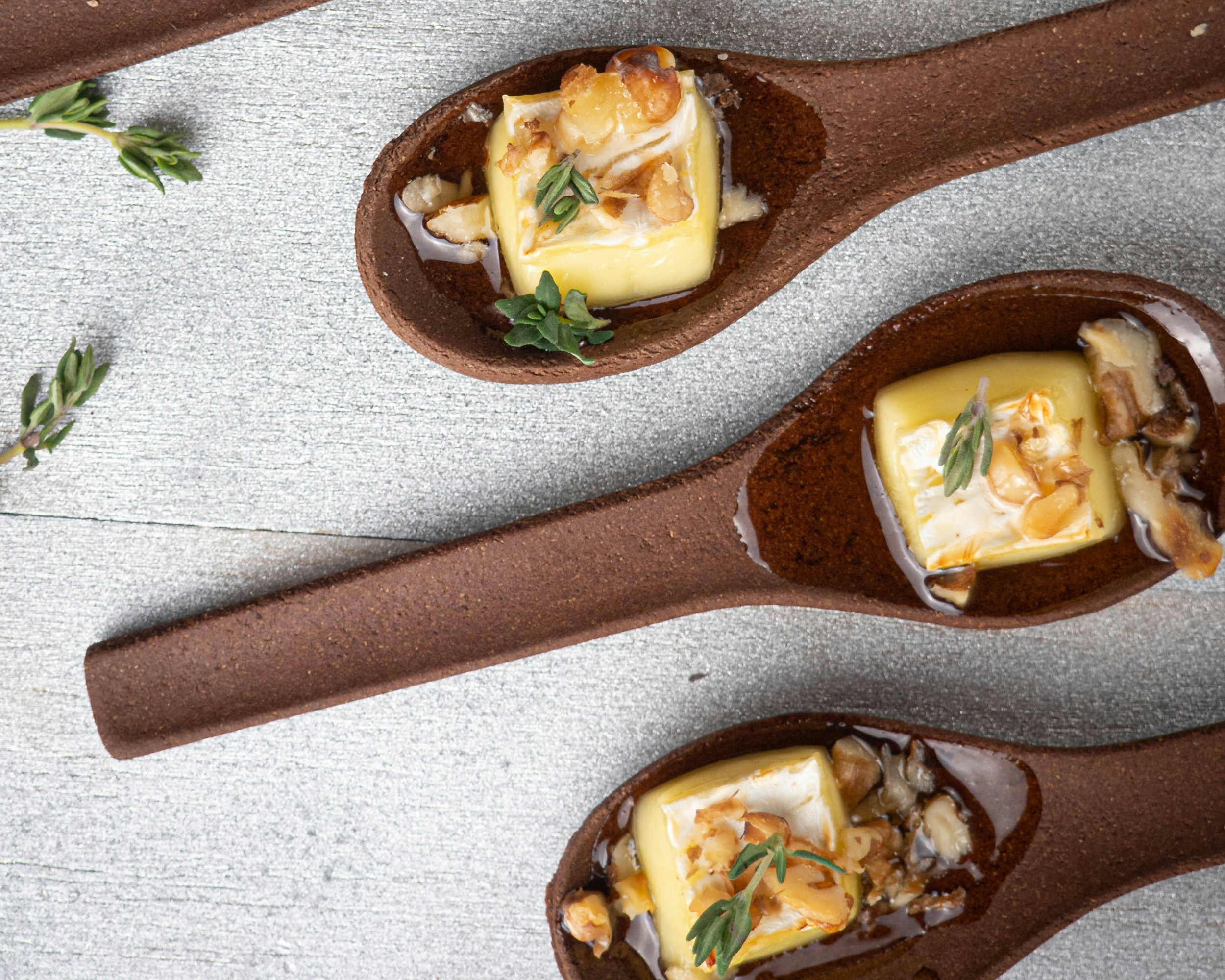 Photo by founcyspoon