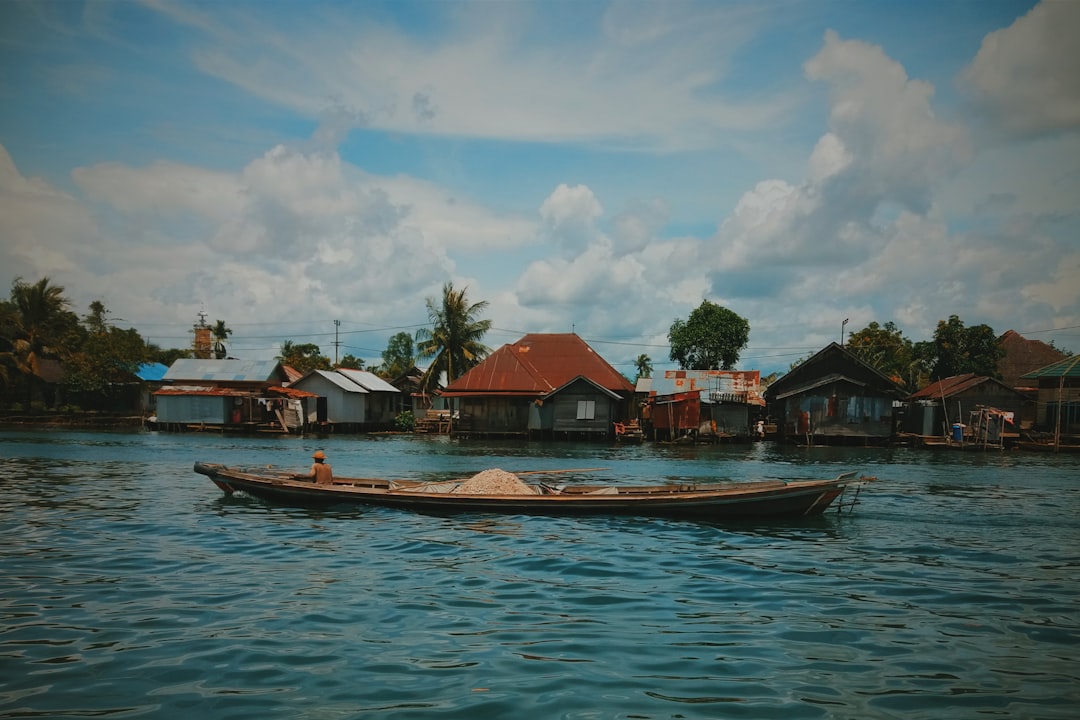 Your Ultimate Traveler's Guide to the 10 Best Places to Visit in In… — Your Ultimate Traveler's Guide to the