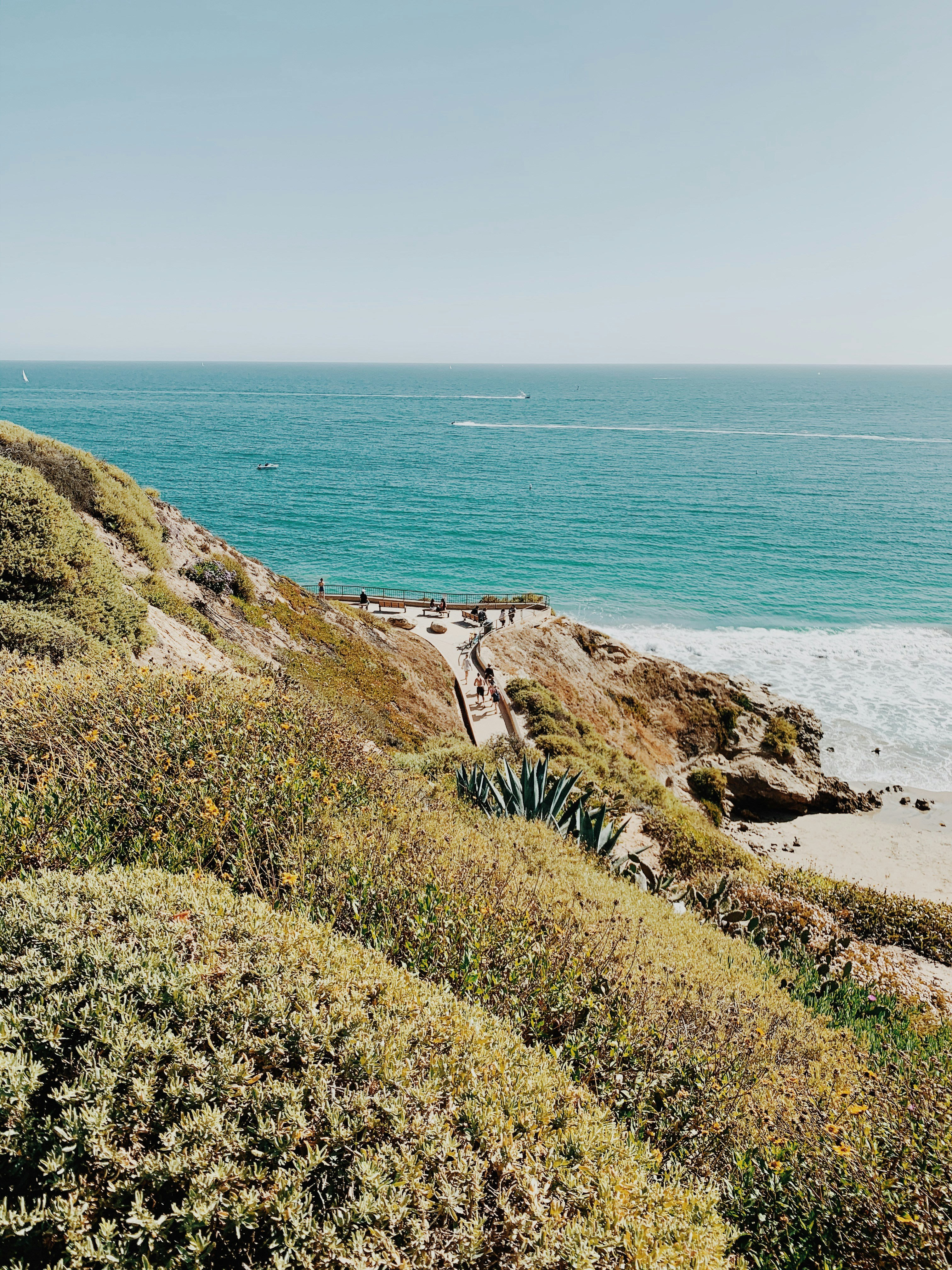 Photo by durianbullet