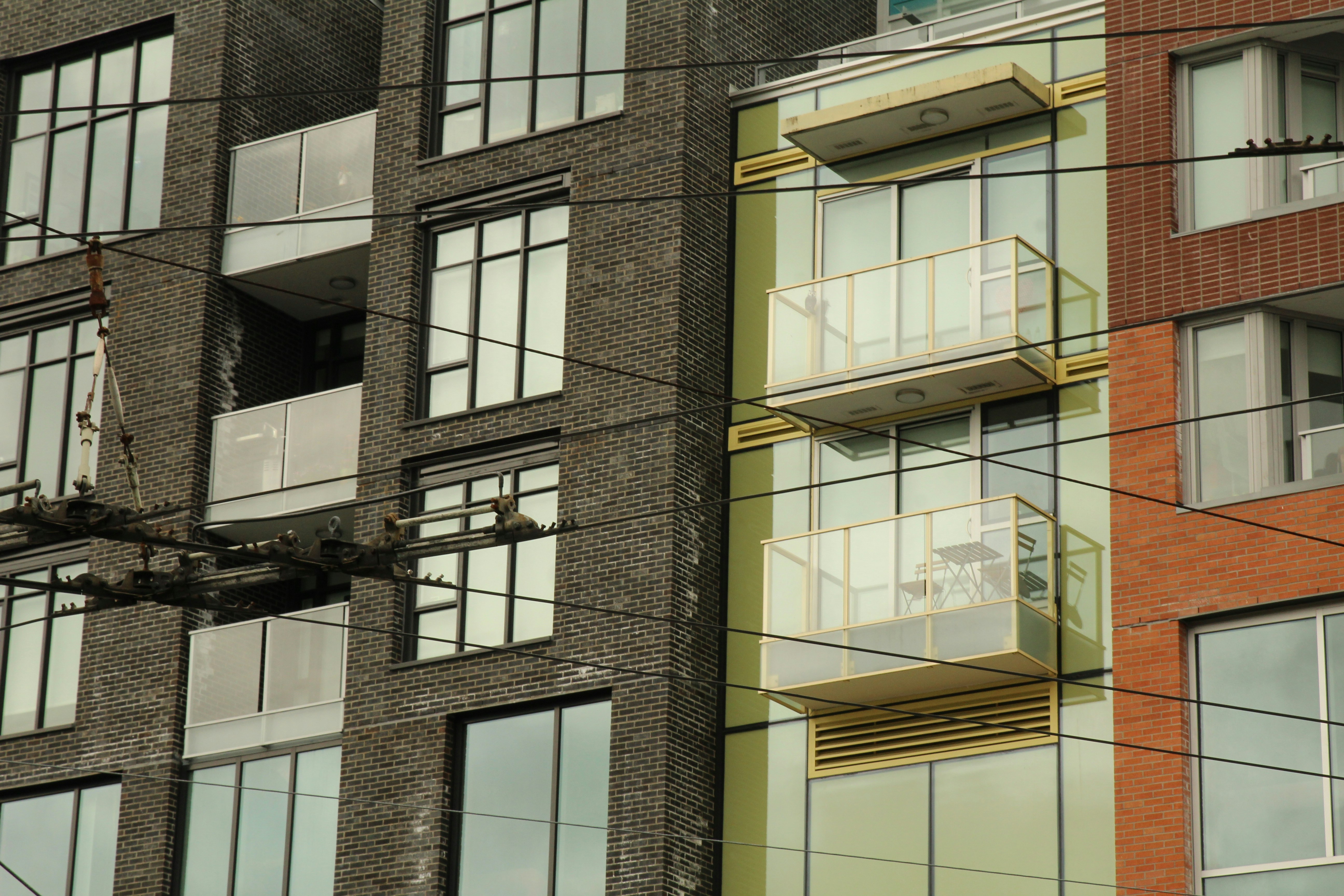 Photo by liamdawsonphoto