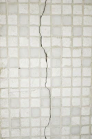 white and brown ceramic tiles