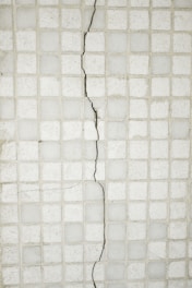 white and brown ceramic tiles