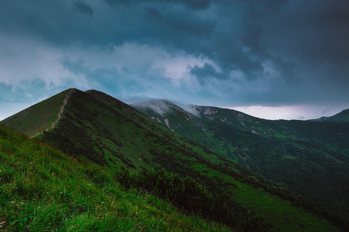 Slovakia