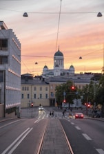 MNC Rakennus Oy on rakennus-, saneeraus- ja huoltotöitä tuottava yritys, kotipaikka Helsinki