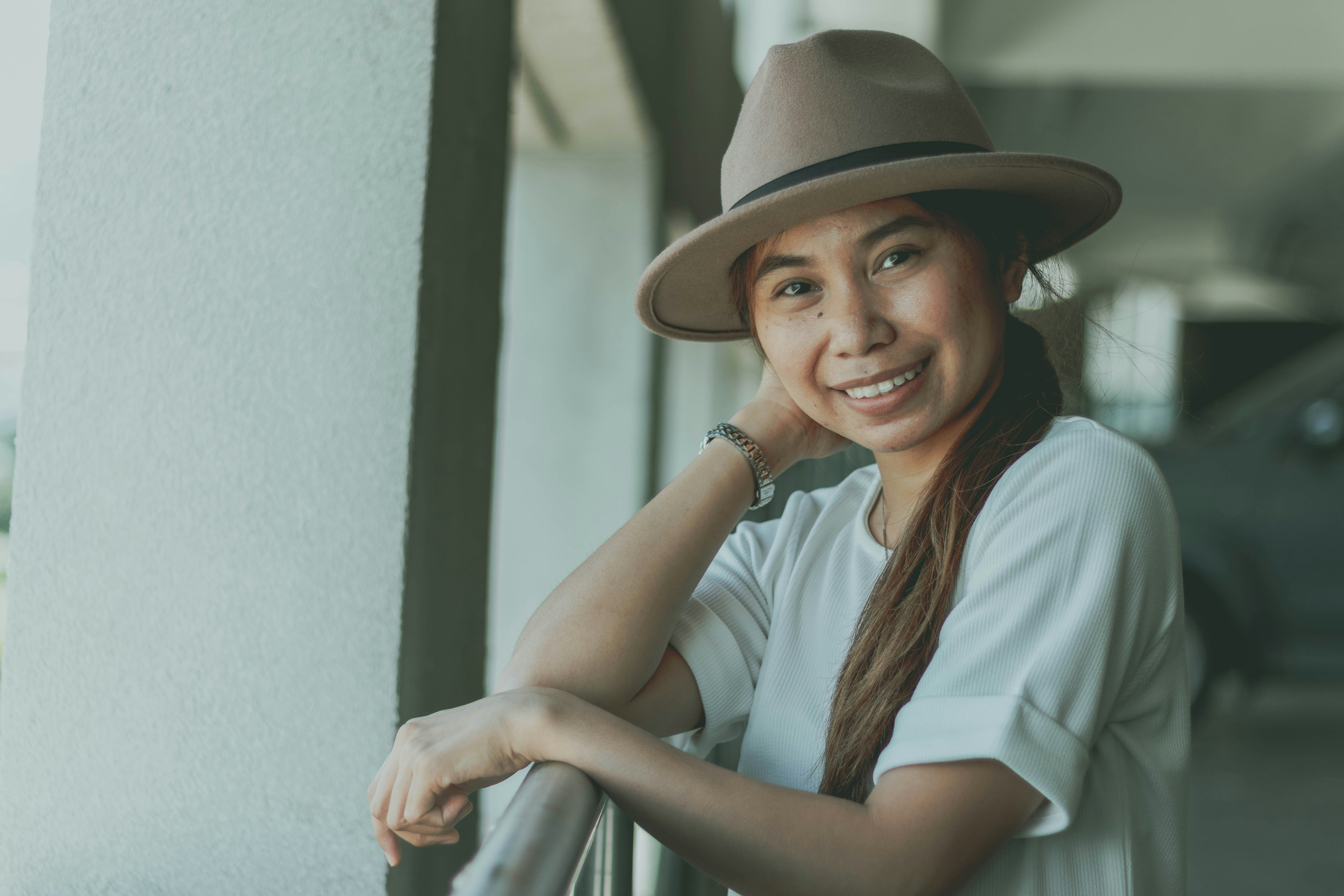 Photo by barcelocarl