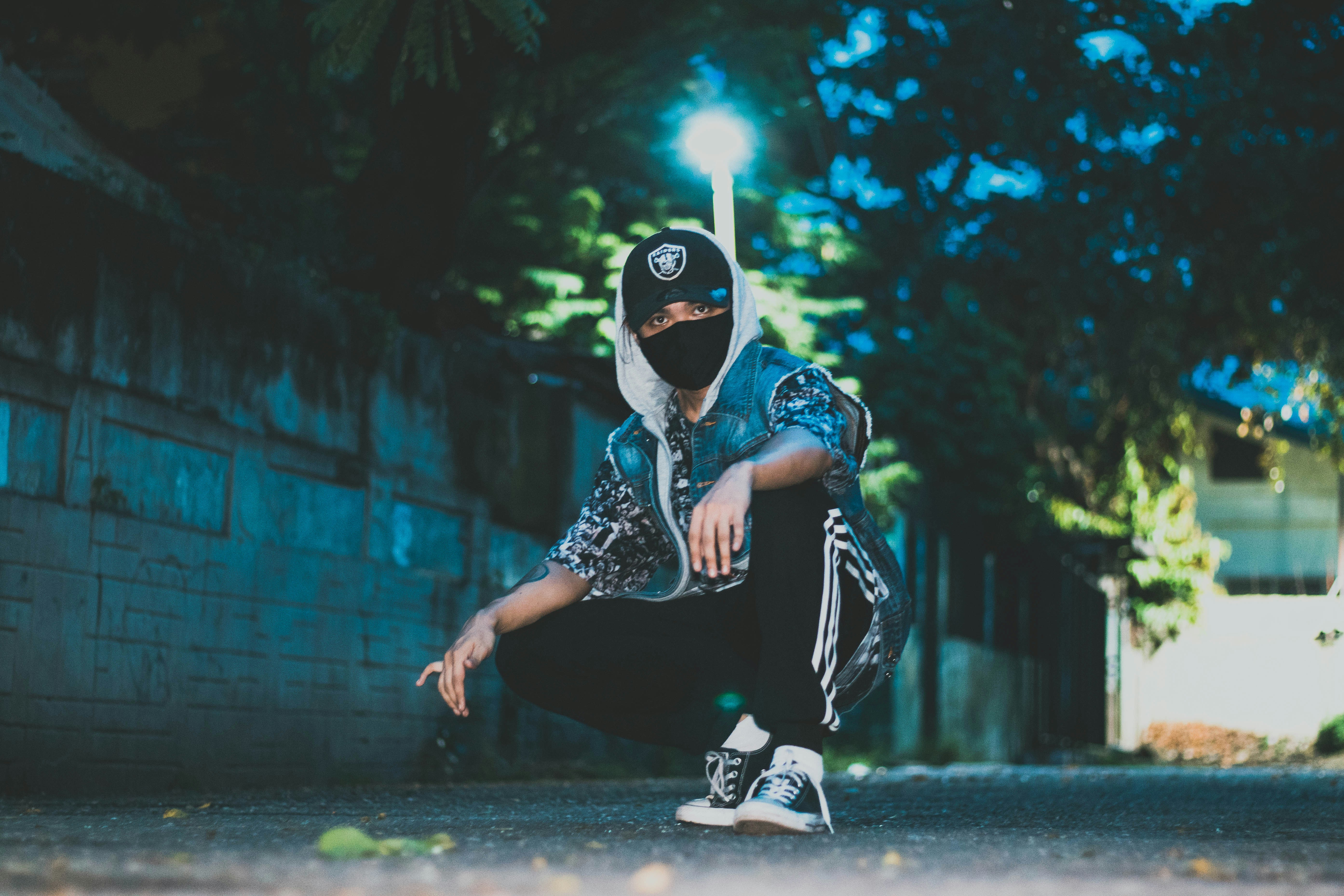 Photo by barcelocarl