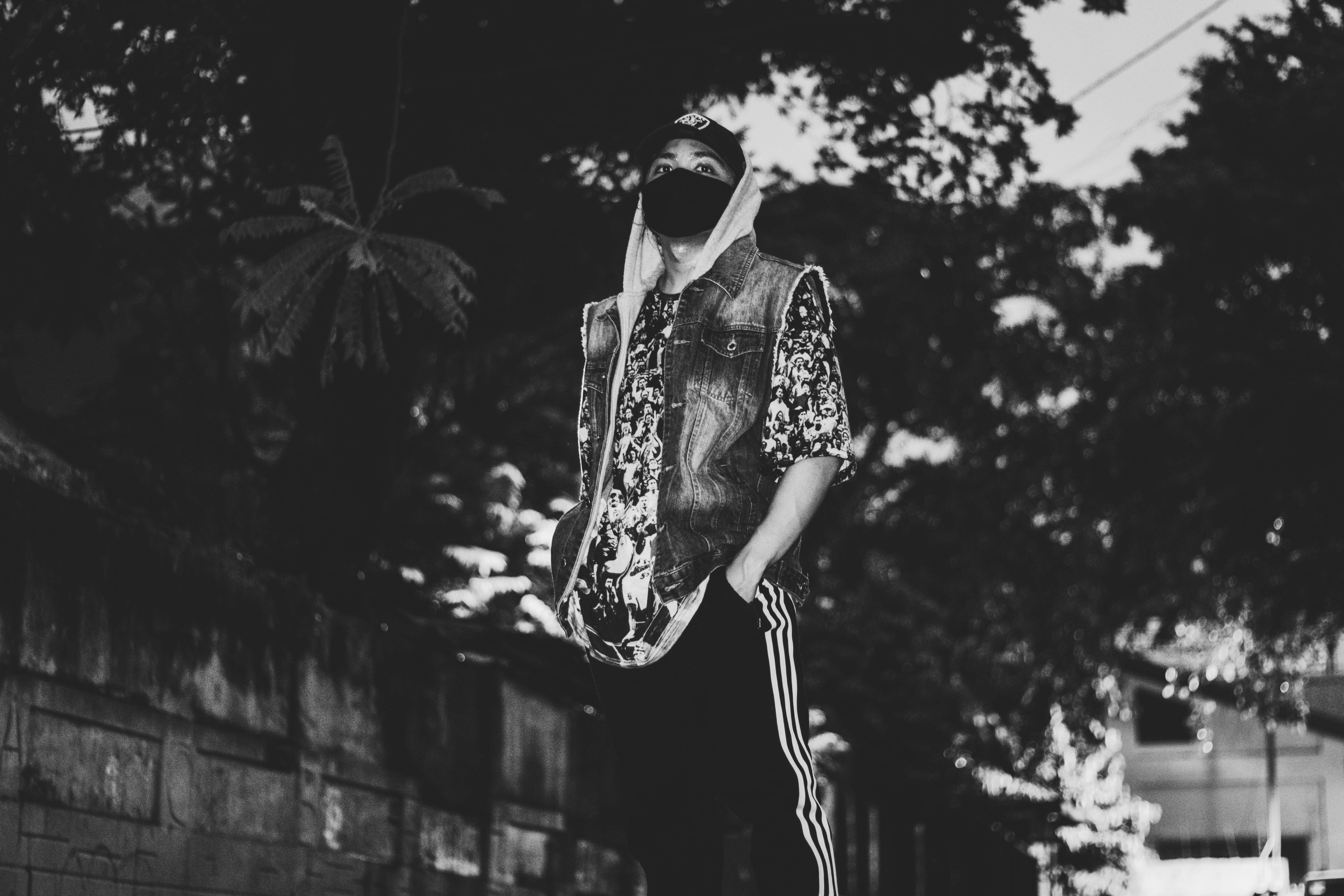 Photo by barcelocarl