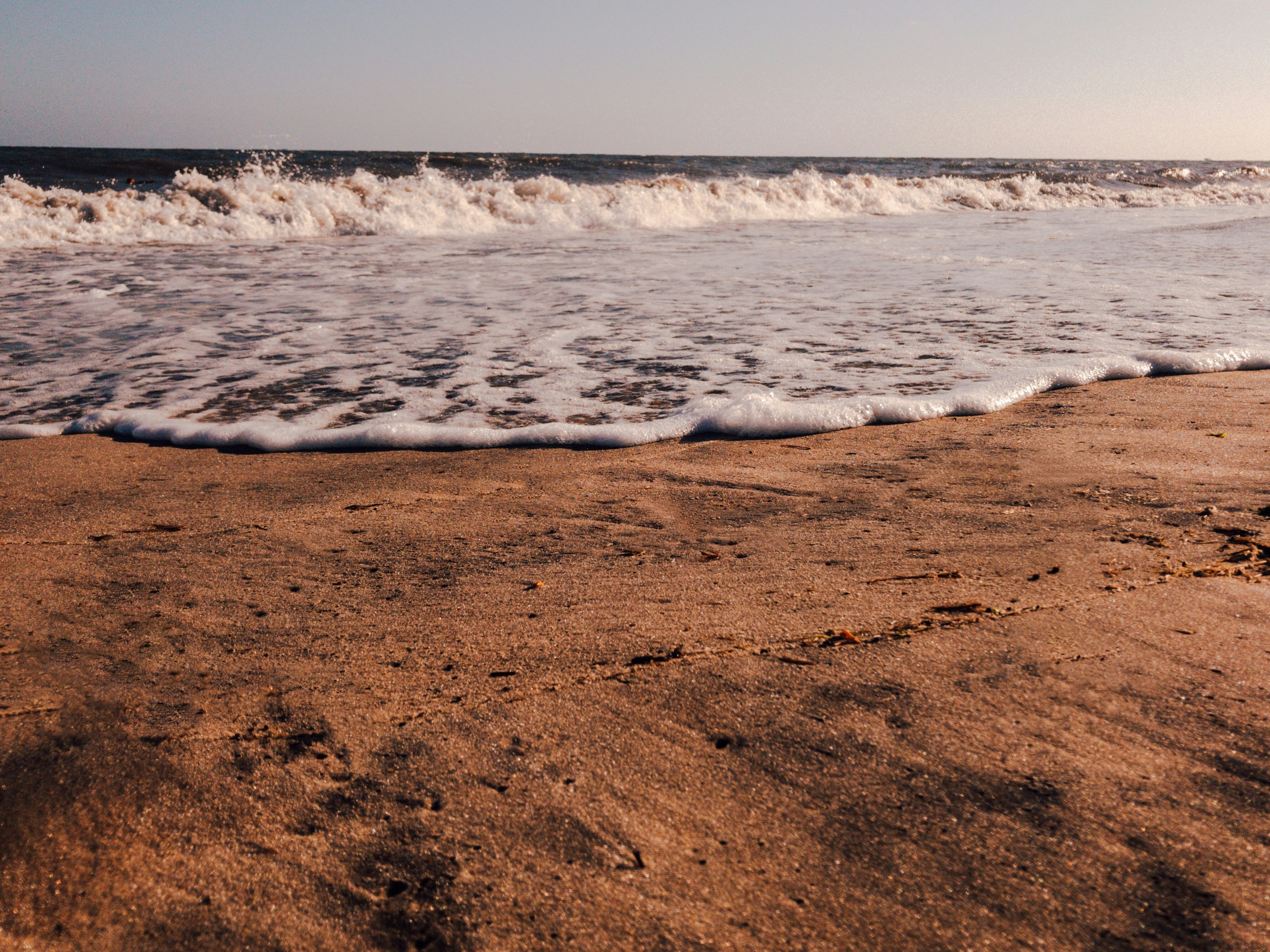 Photo by mostafatarek18