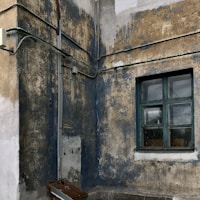 Electrostatic Disinfection