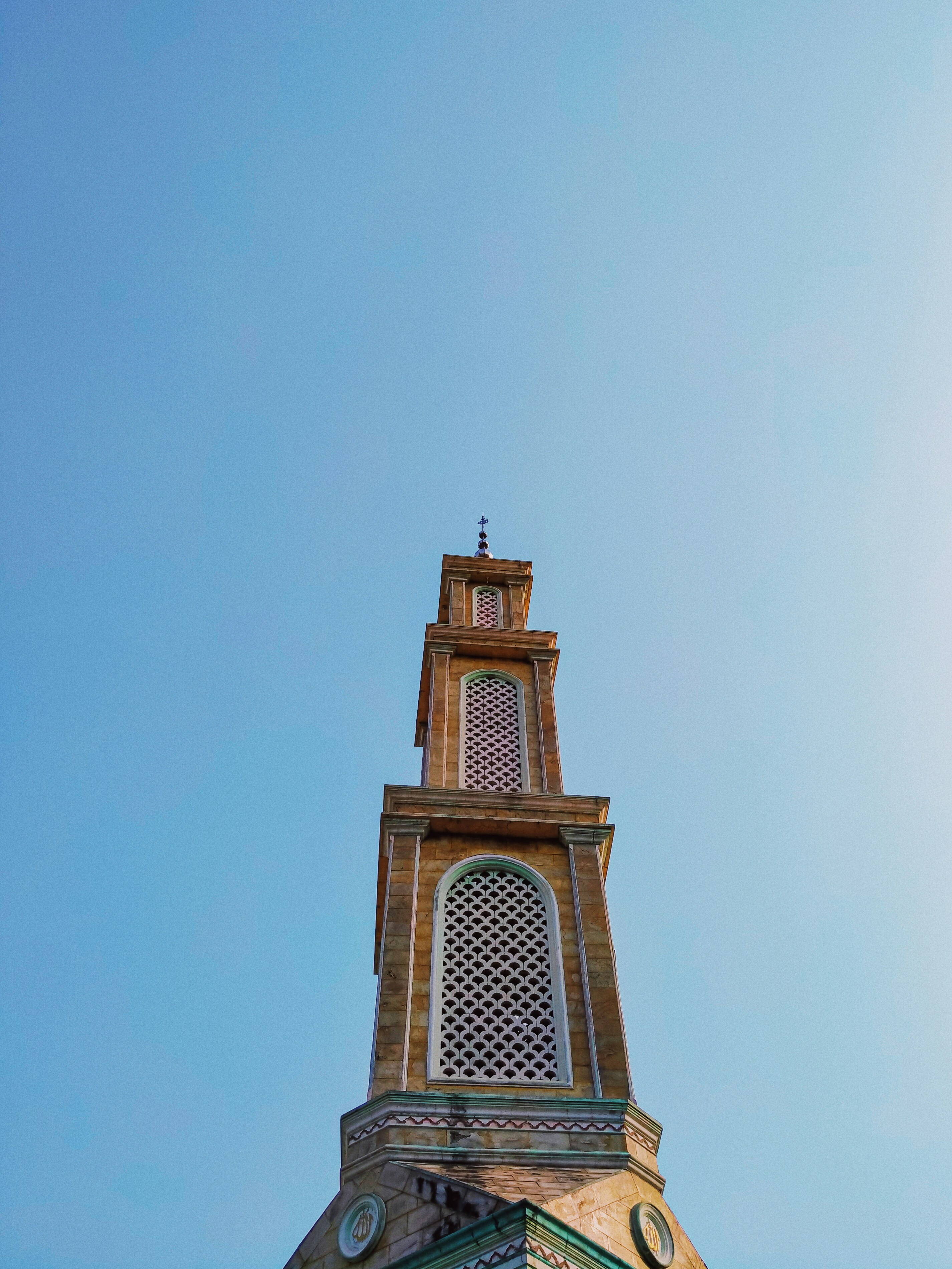 Photo by affanfadhlan