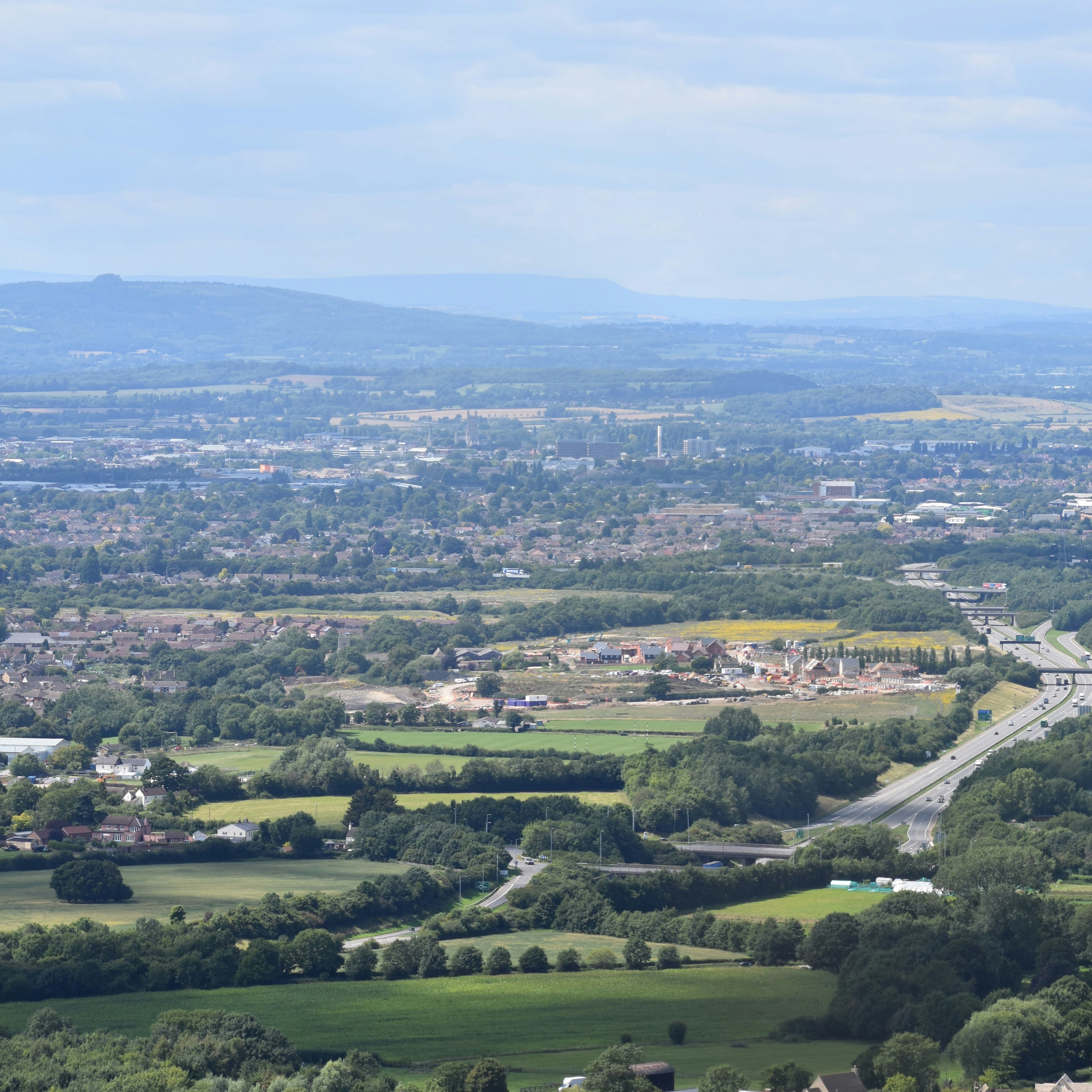 Cover Image for Calendar