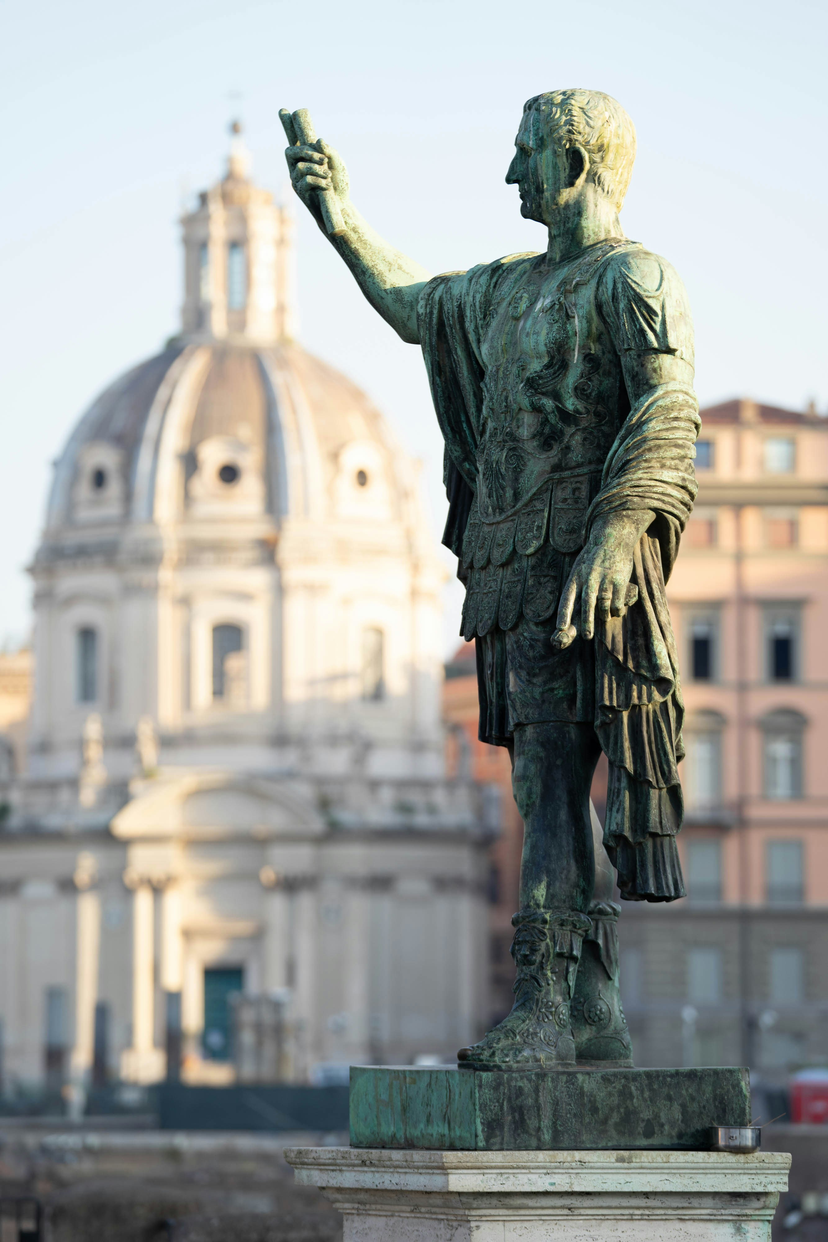 Photo by kbendakhlia