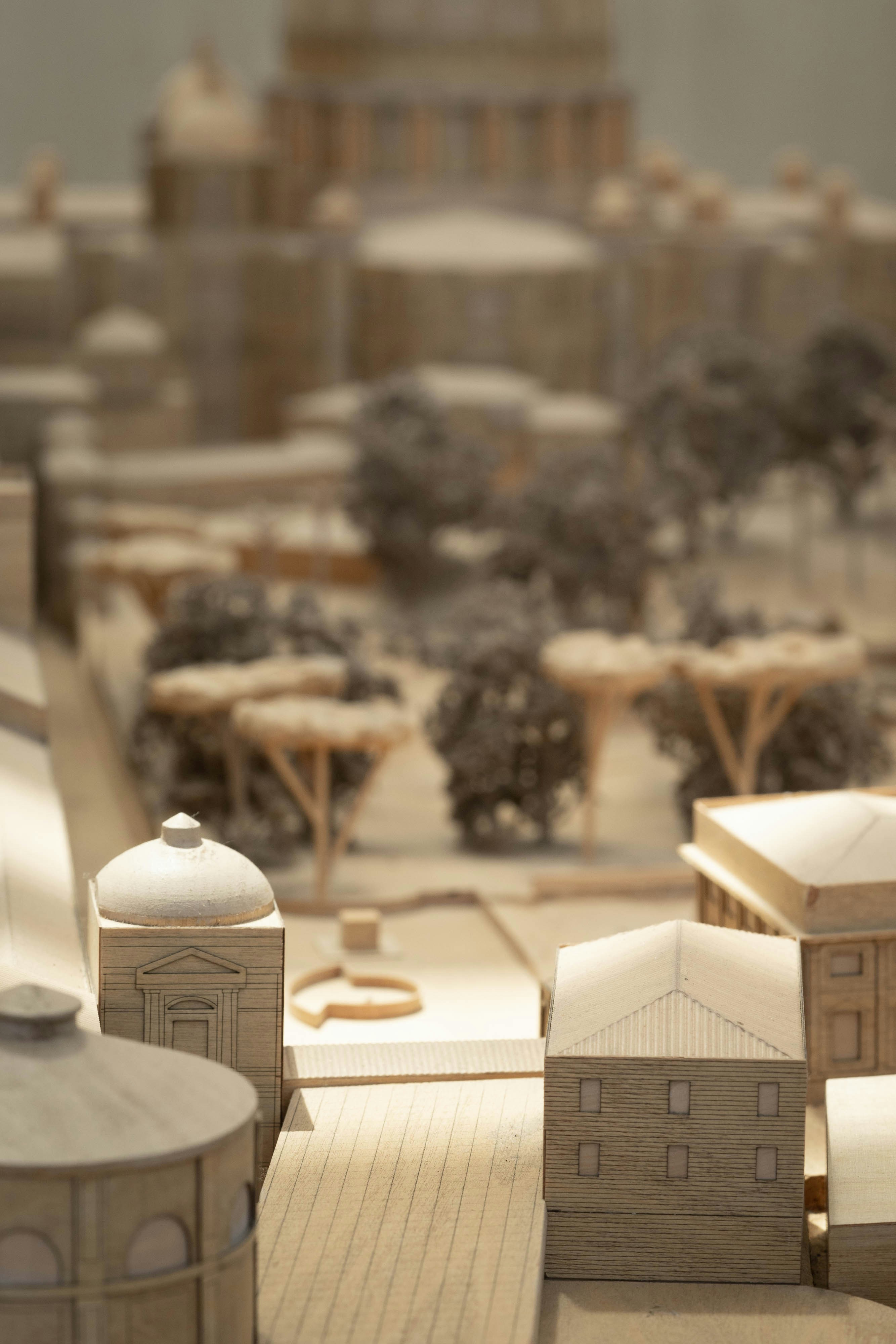 Photo by kbendakhlia