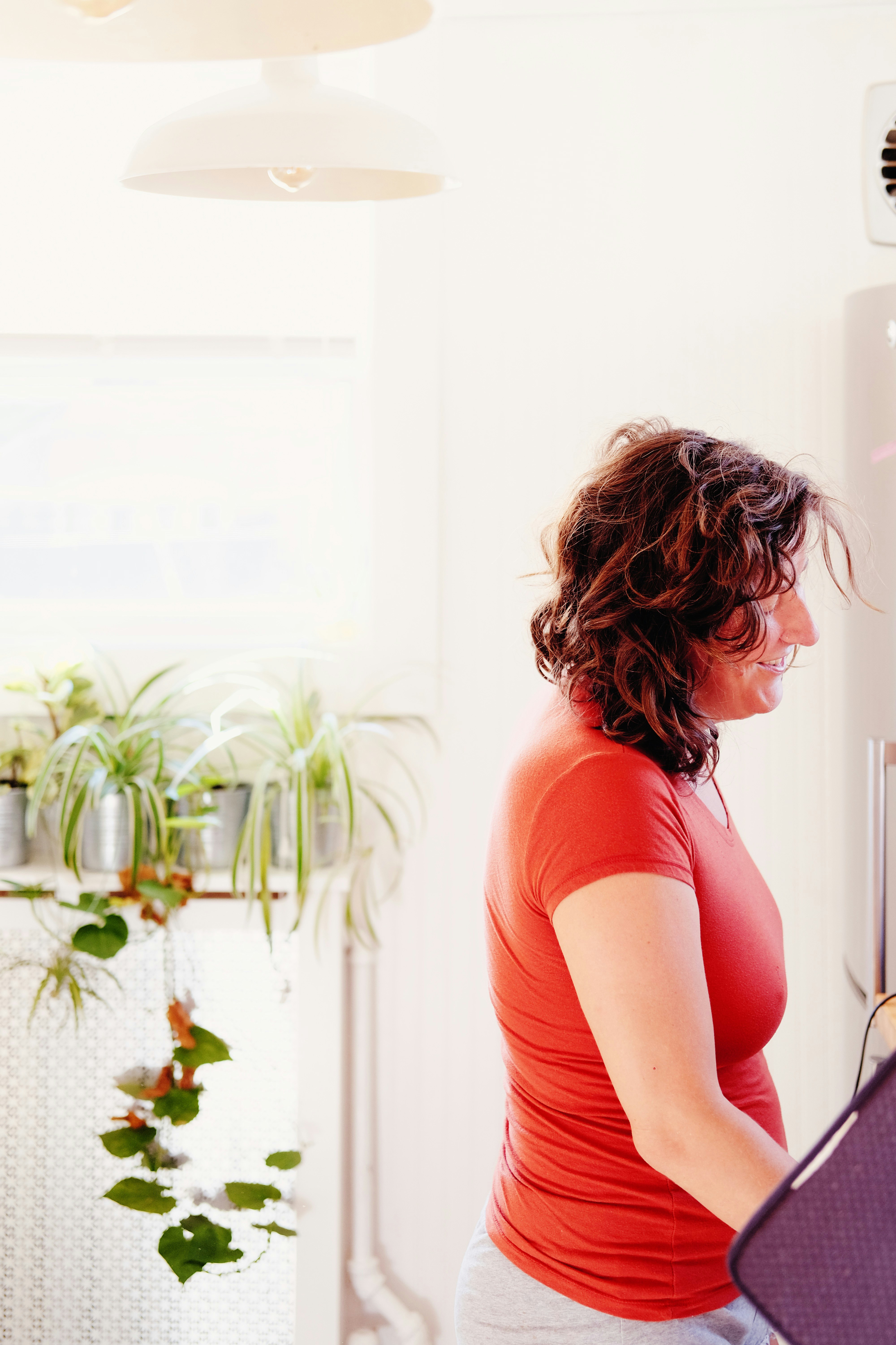 4 Mini-Fridge Repair Steps to Extend Appliance Lifespan