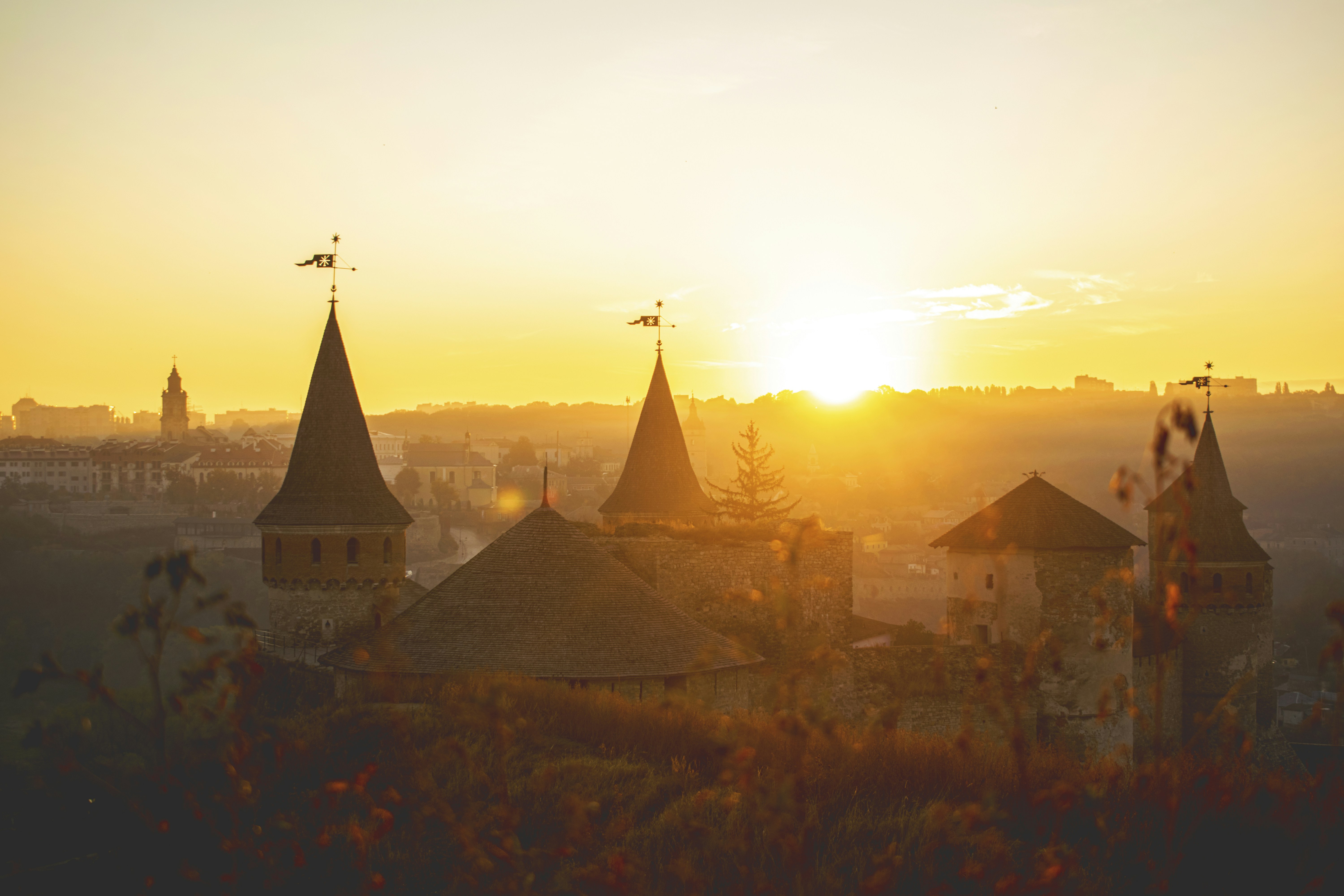 Photo by rostislavbudzan