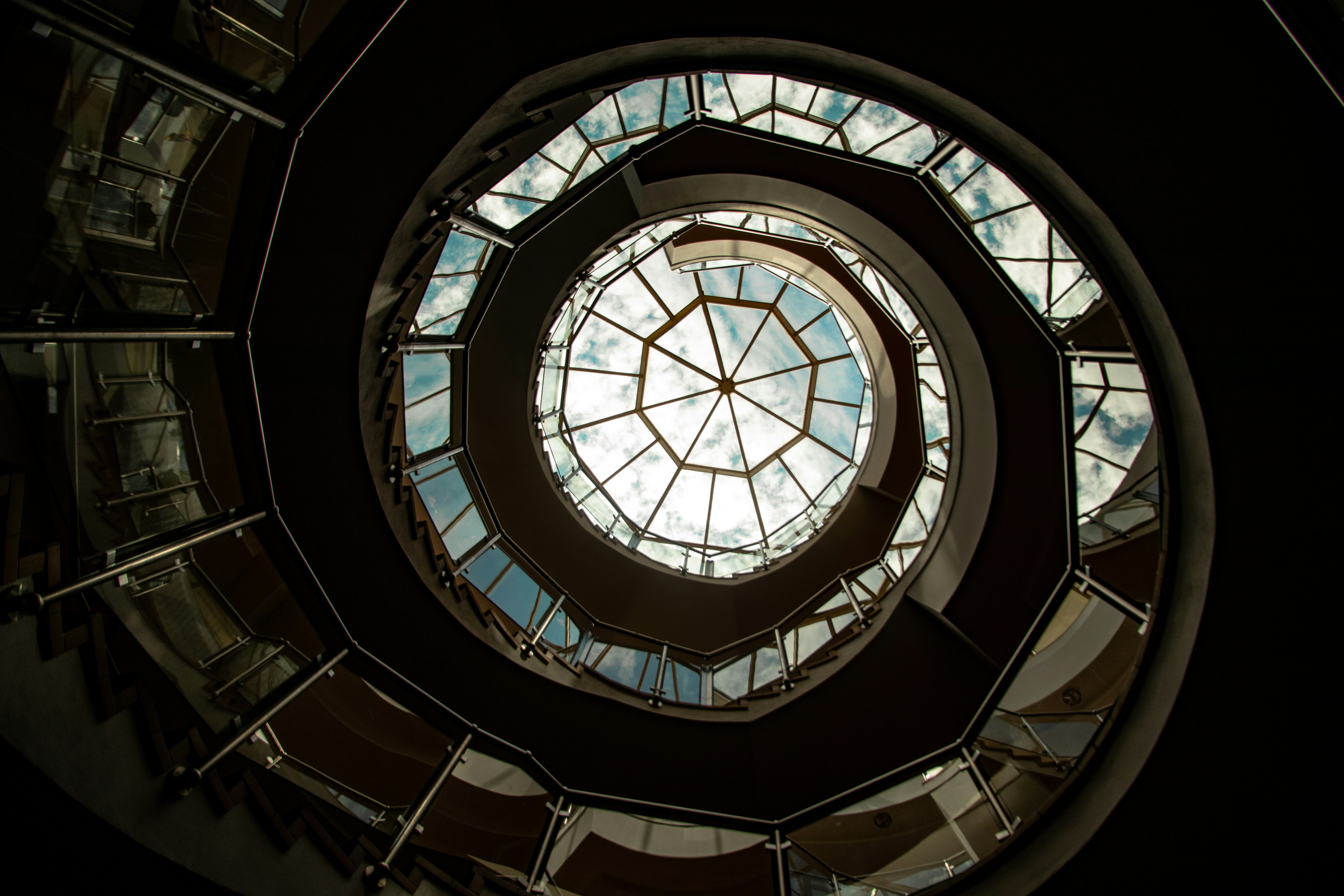 Photo by umbra_media