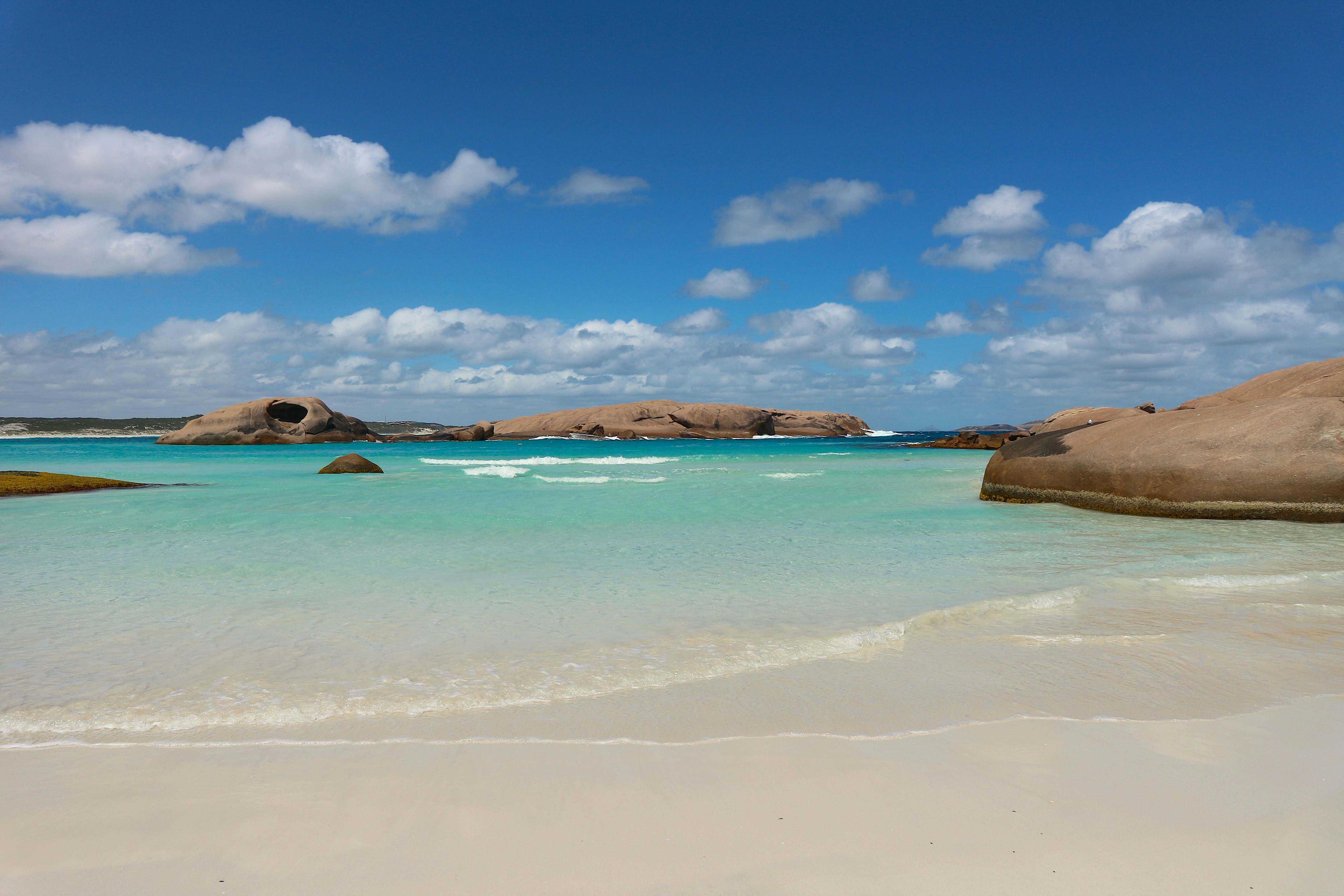 Photo by martikalouisa