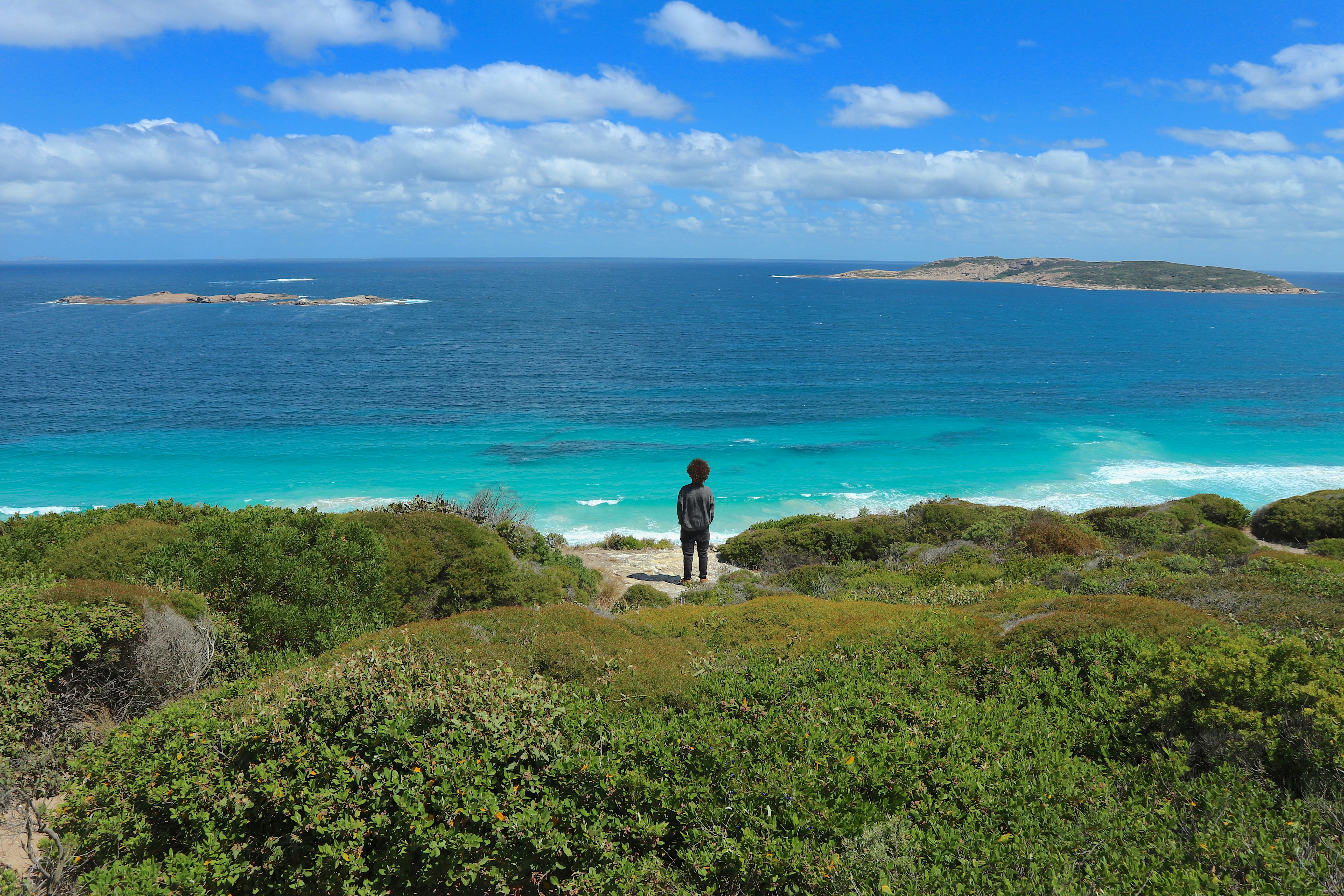 Photo by martikalouisa