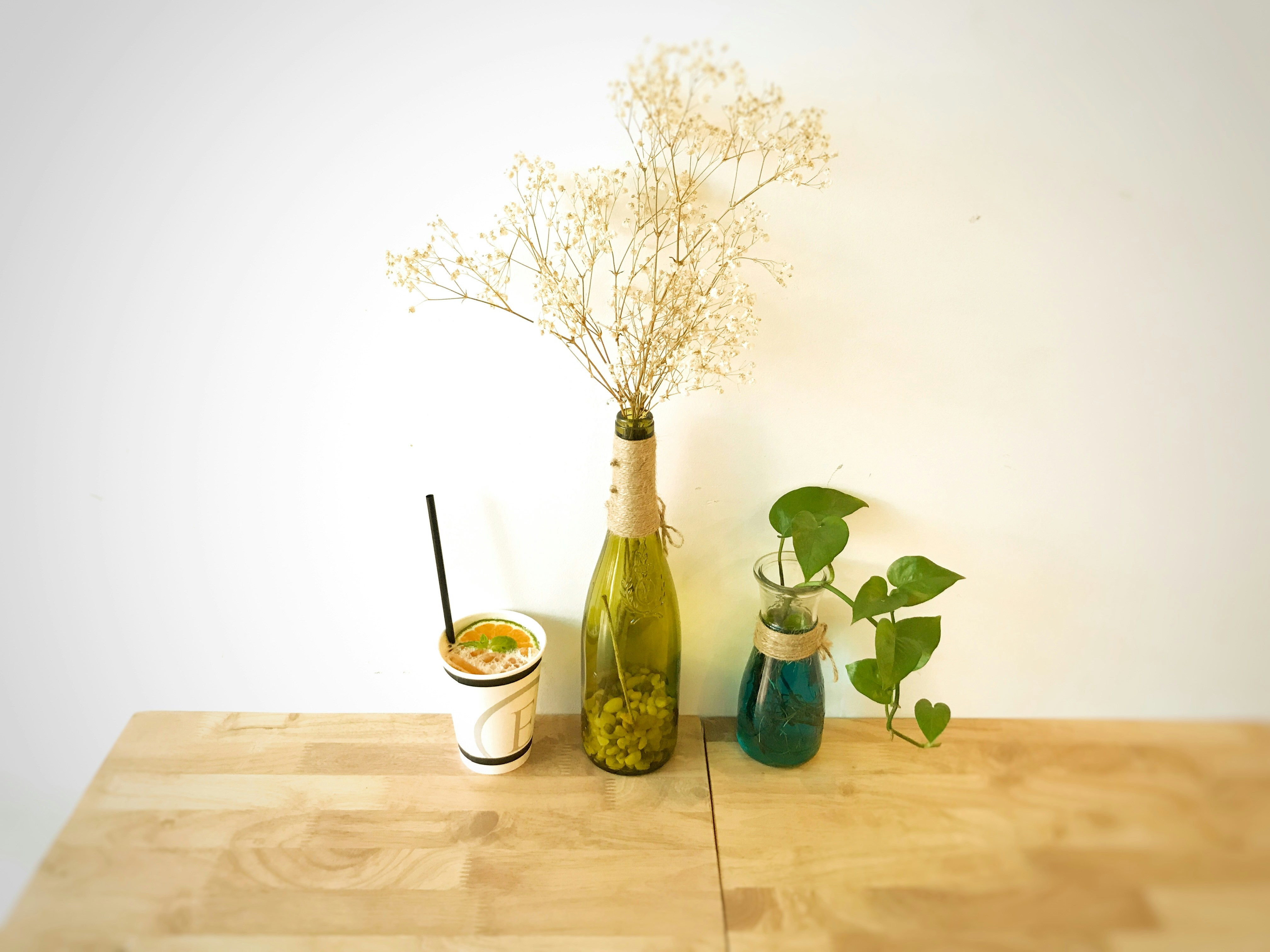 Photo by vannilla987