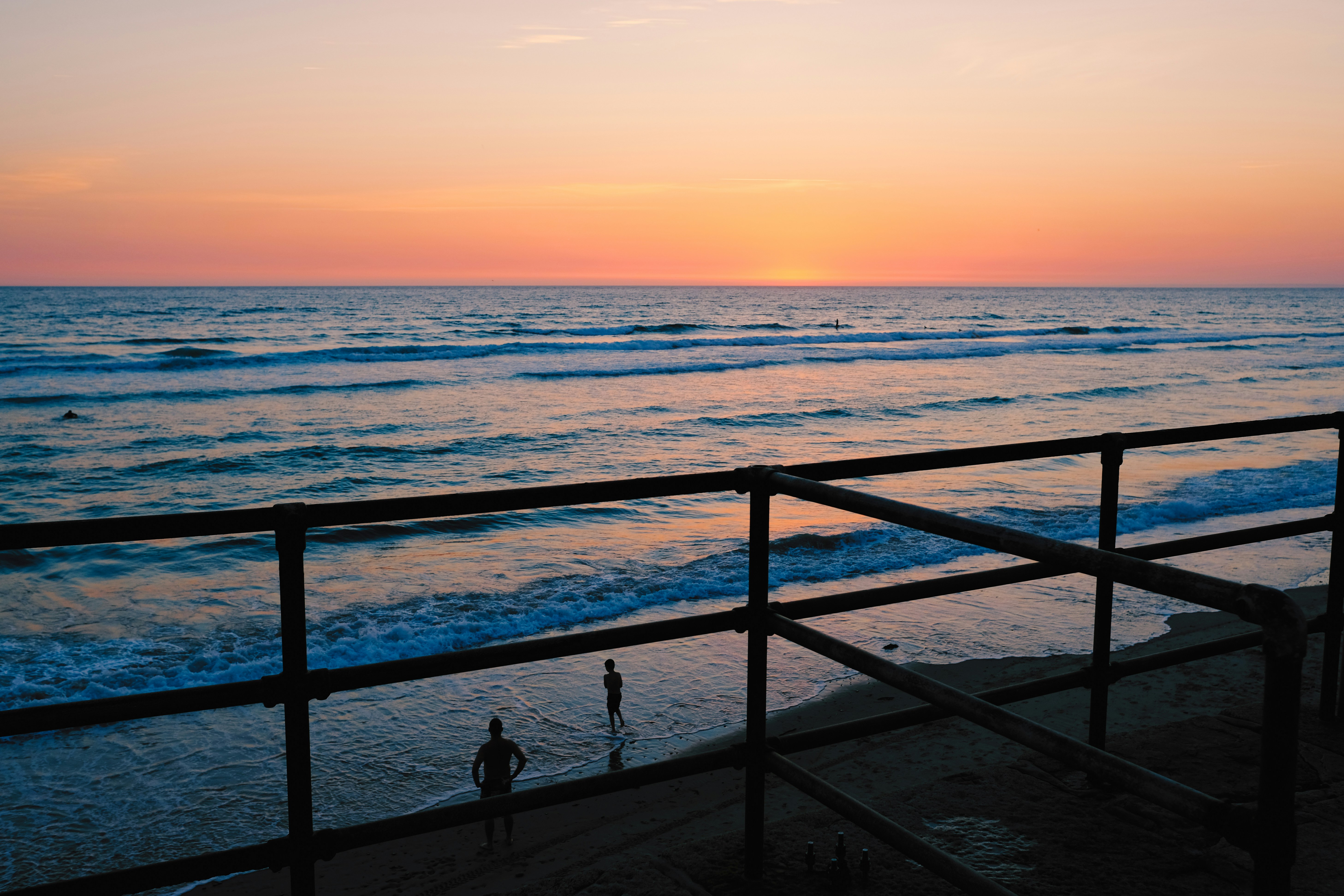 Photo by lmoss_photo