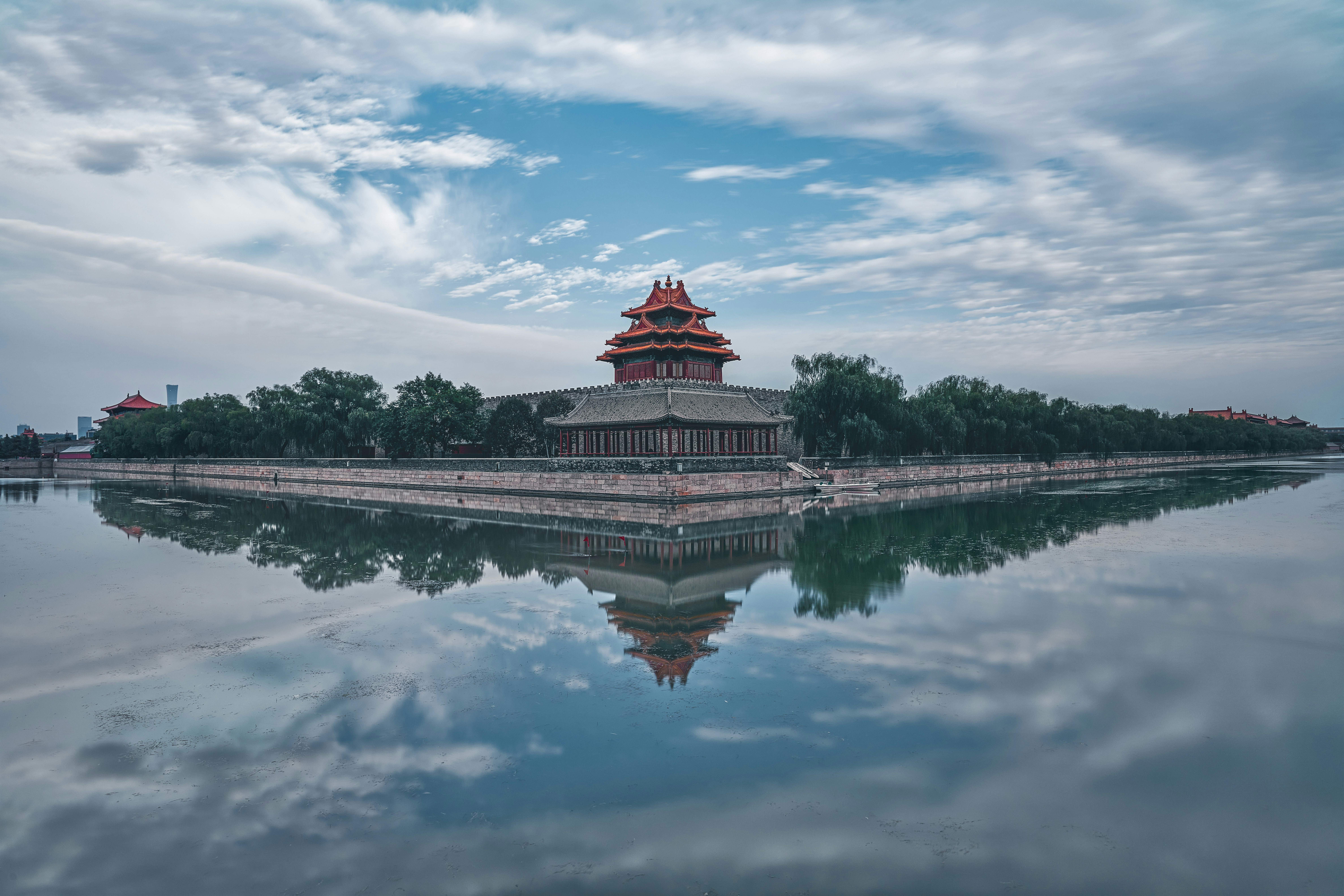 Photo by zhangkaiyv