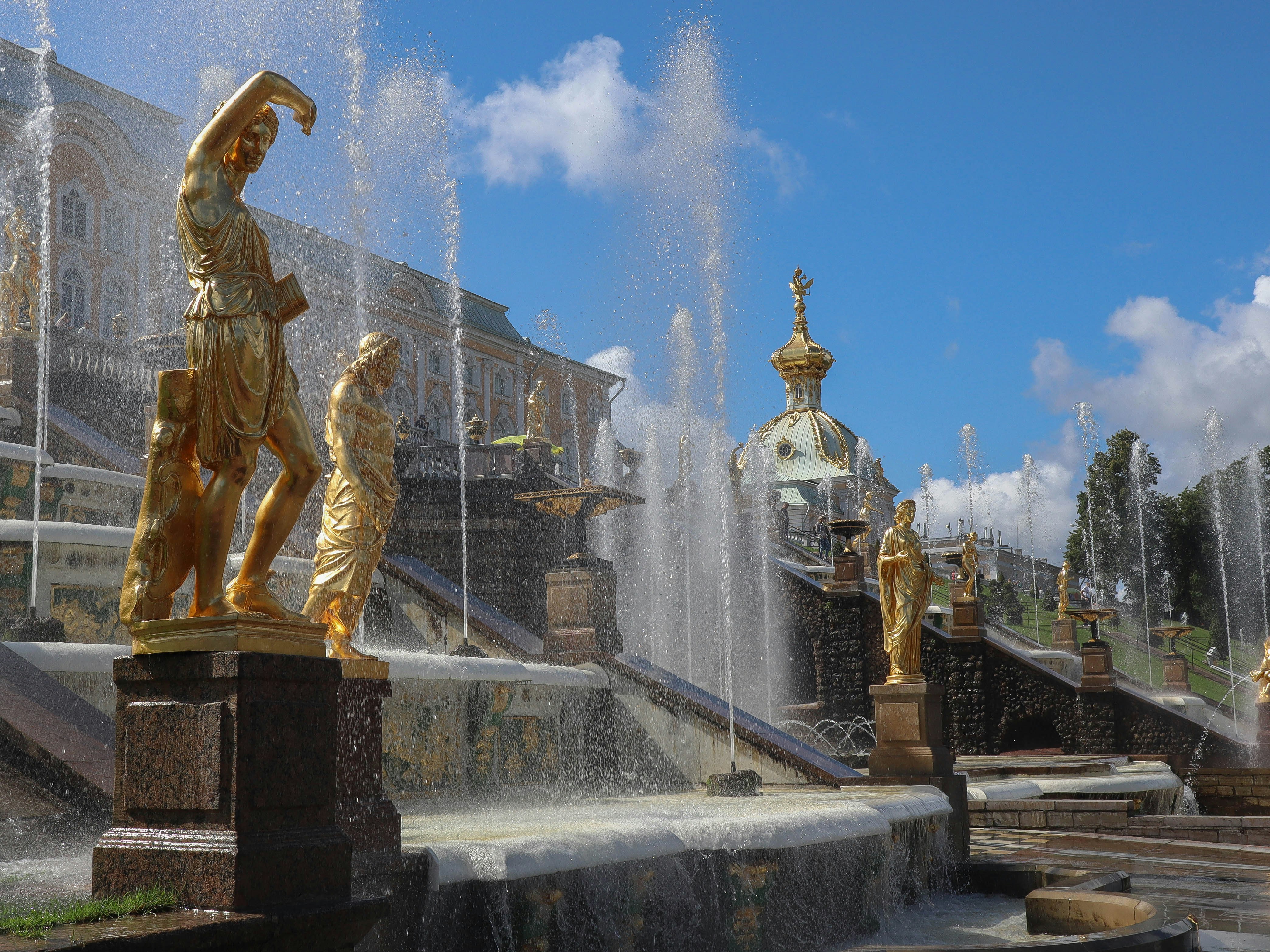 Photo by ignatkushanrev