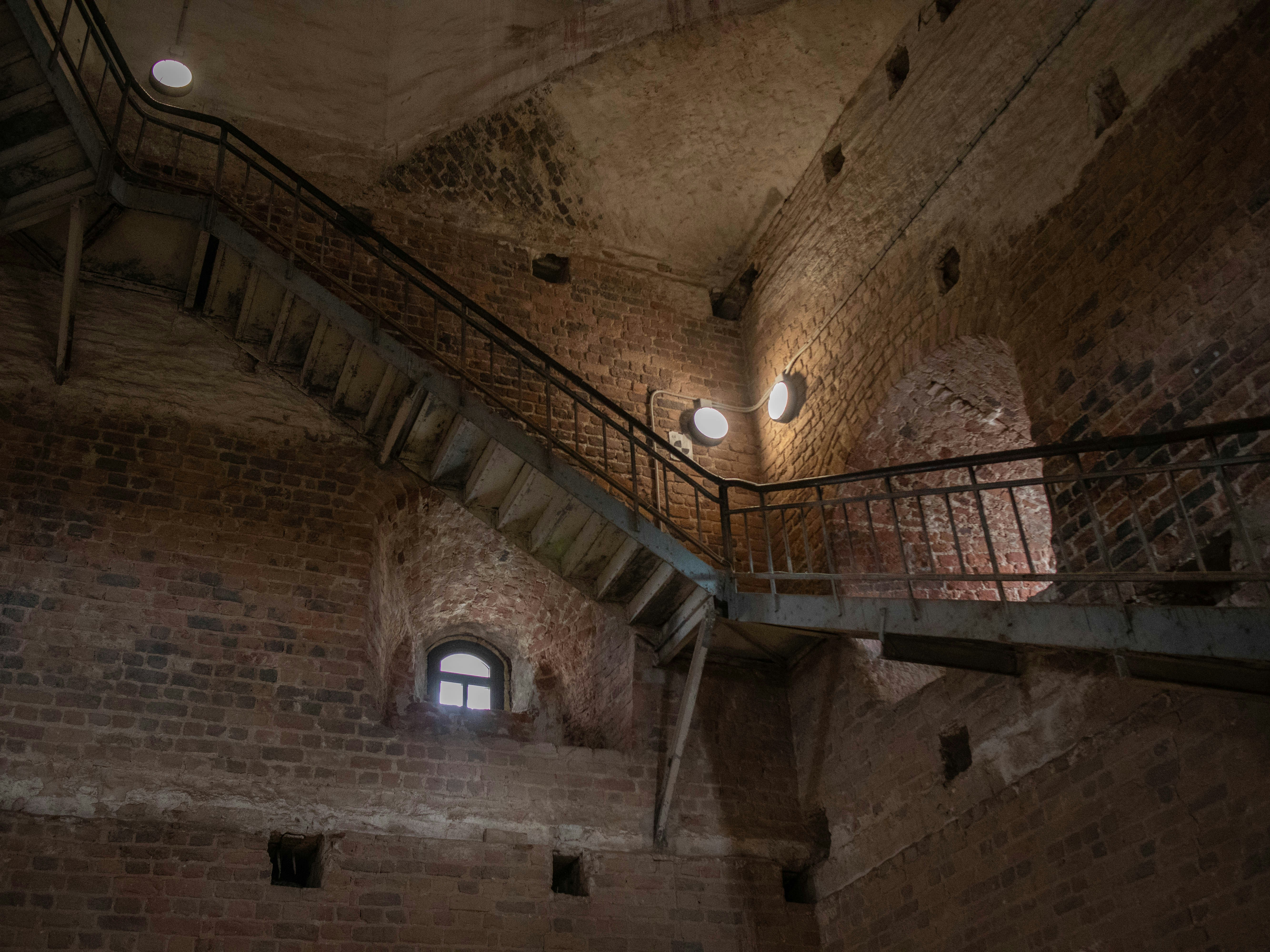 Photo by ignatkushanrev