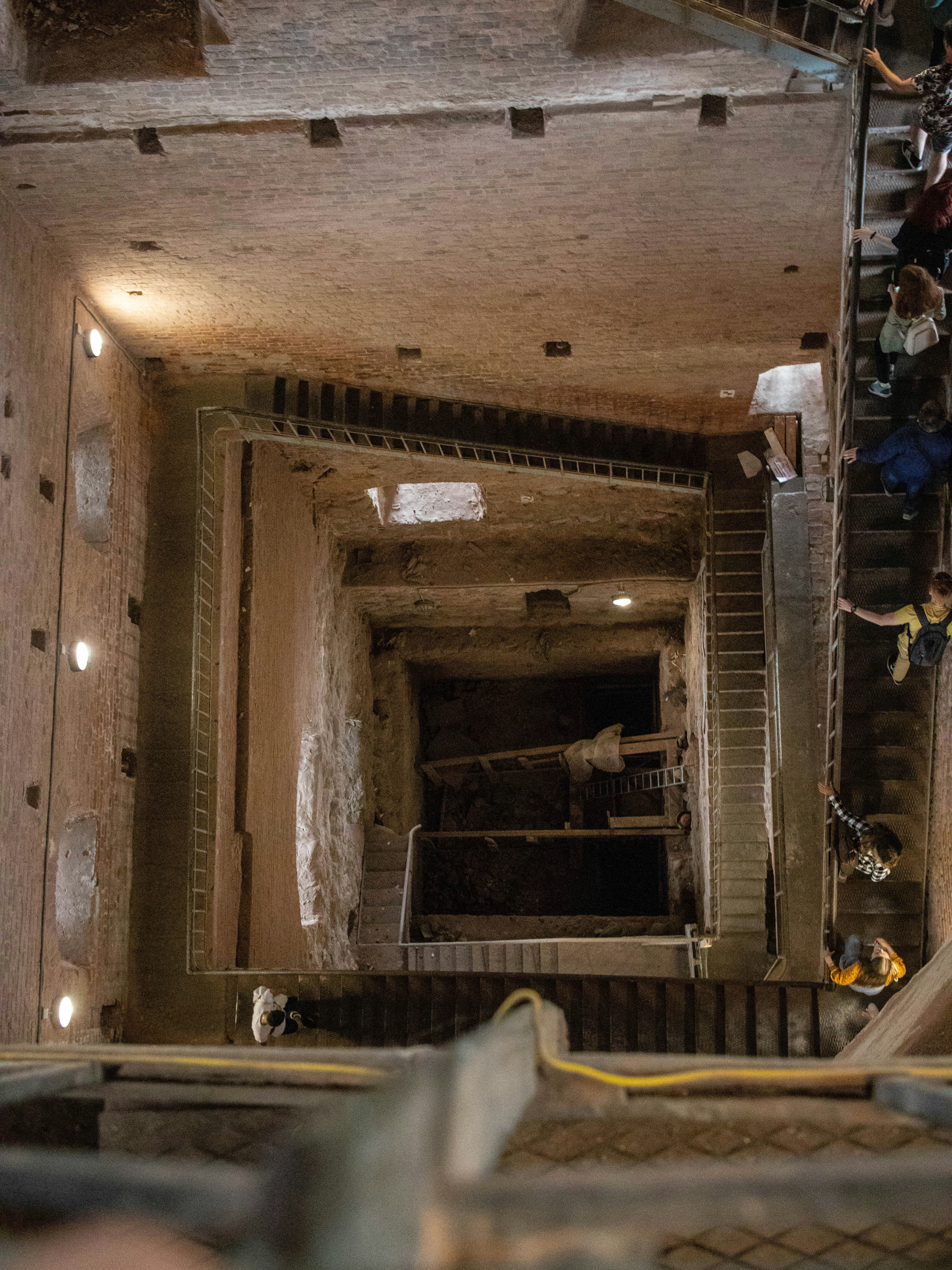 Photo by ignatkushanrev