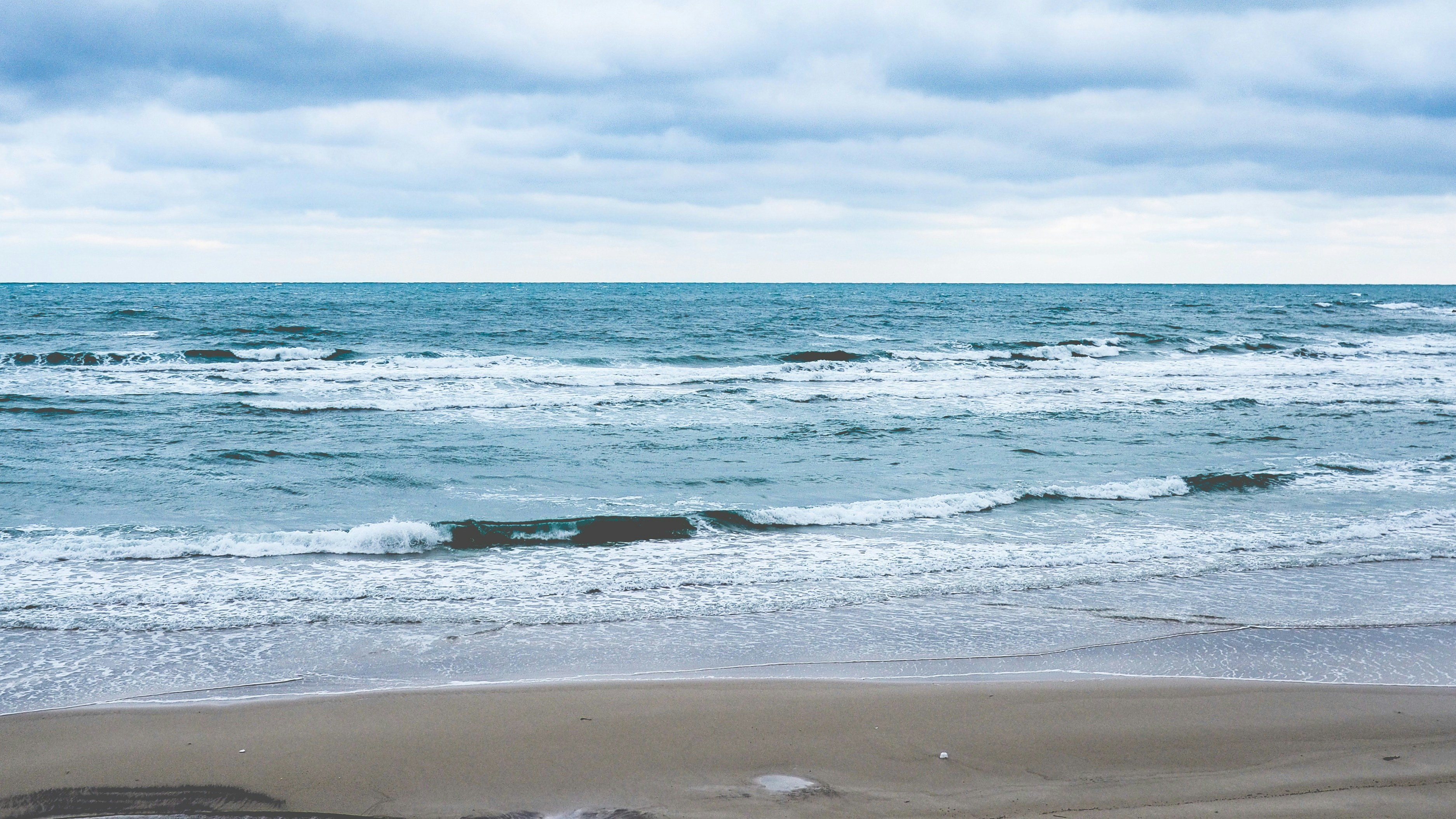 Photo by hjwinunsplsh