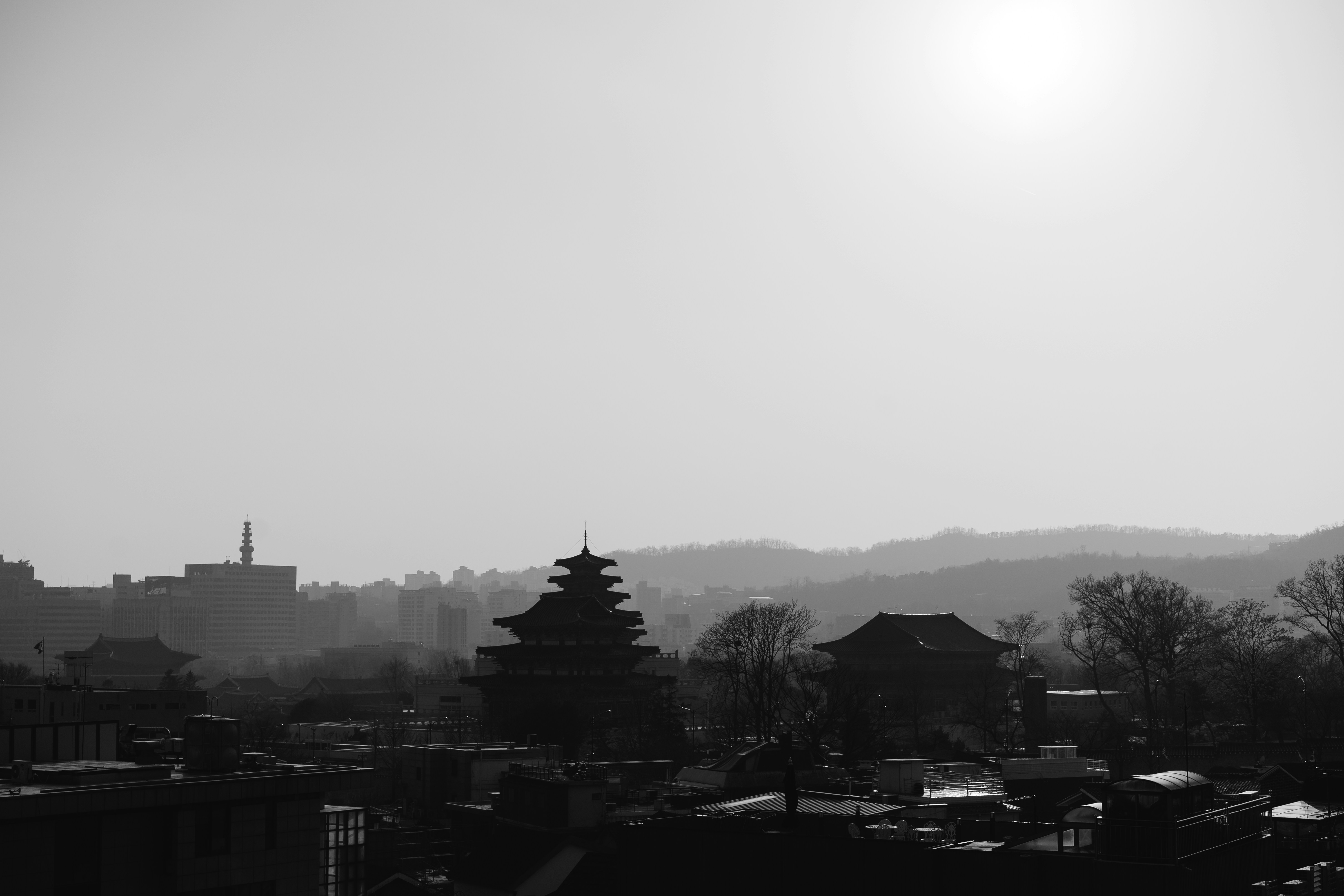Containers in Stowe, VT