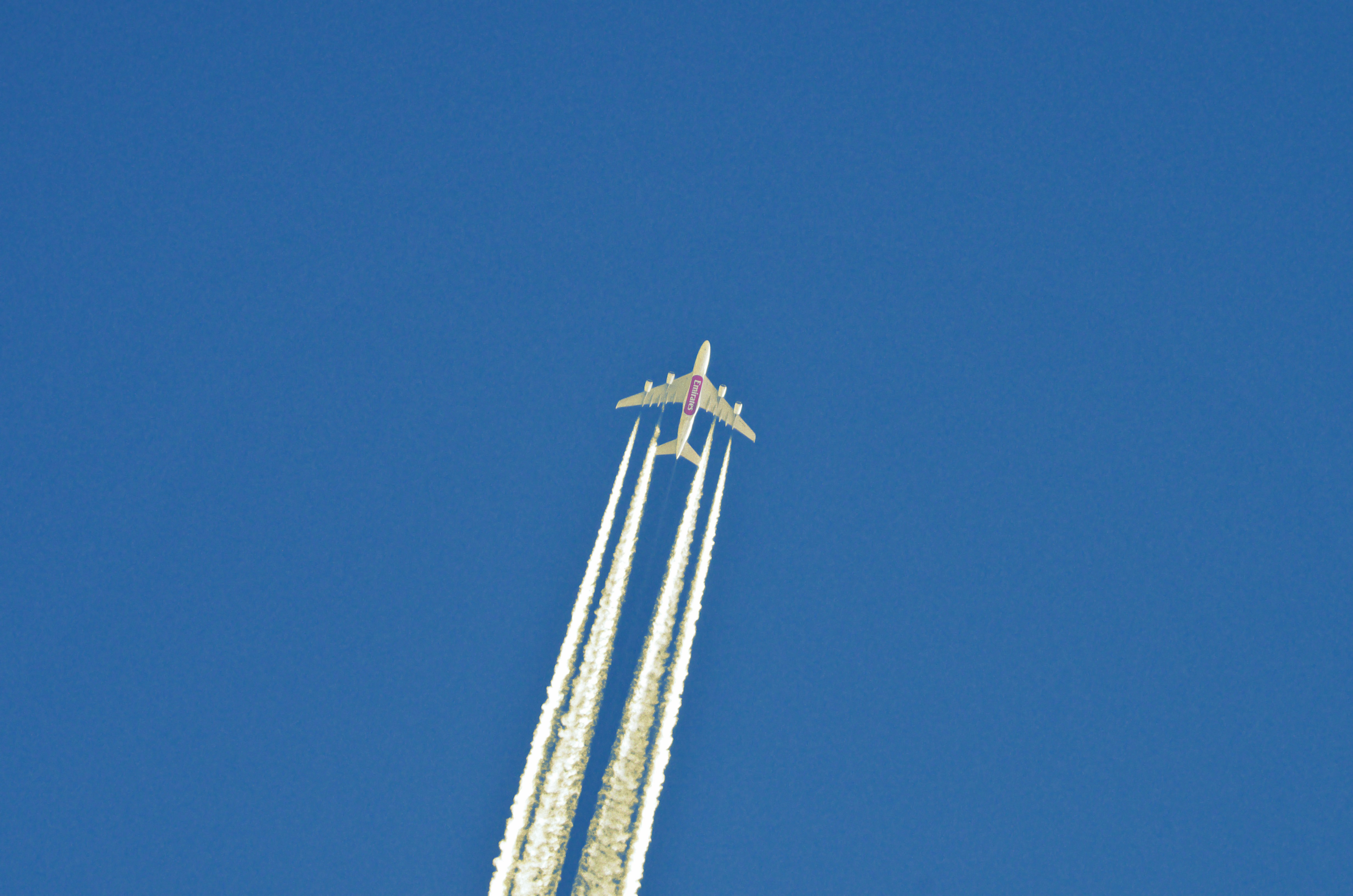 Why Is the Bond Yield Soaring?