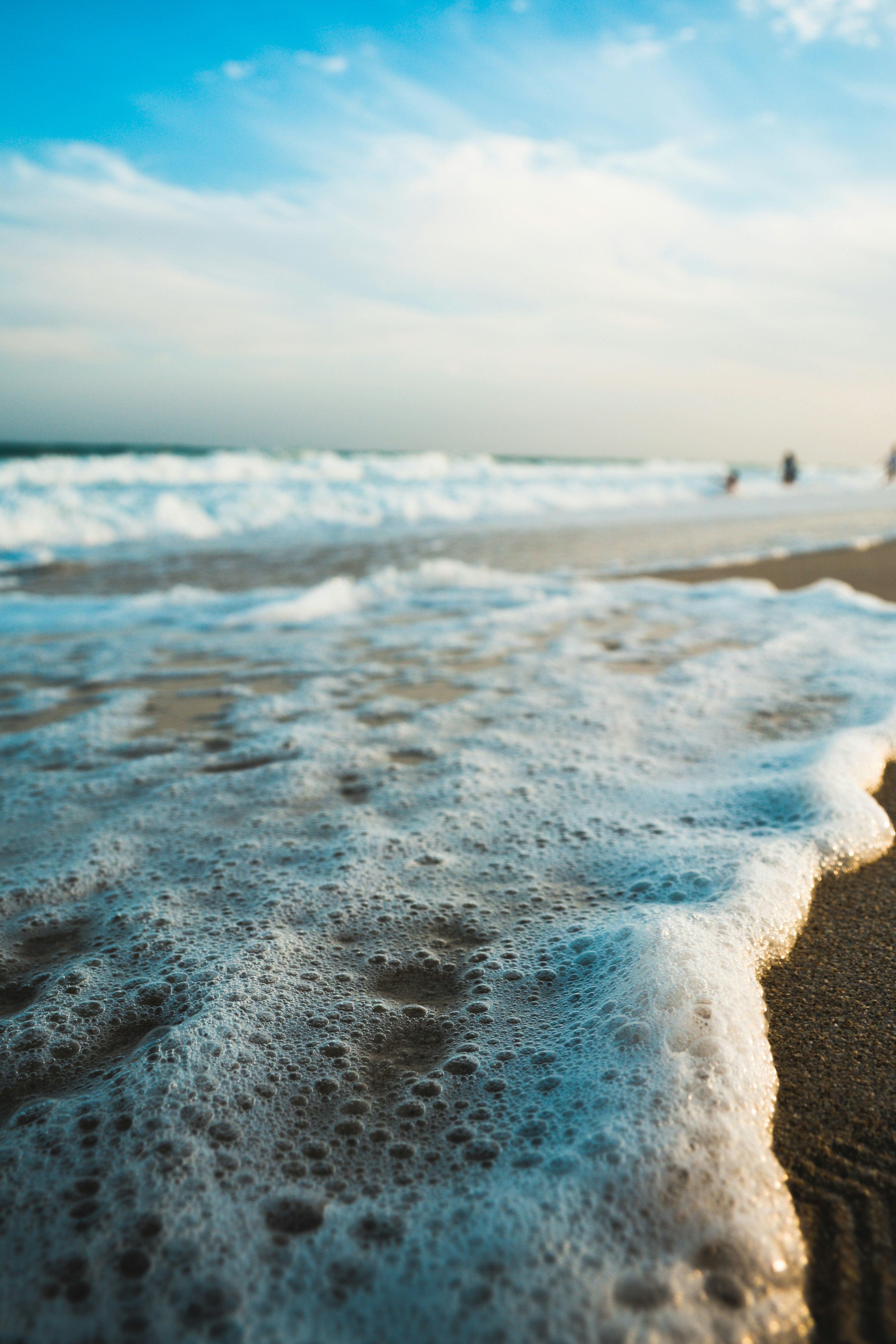 Photo by kiarash_mansouri