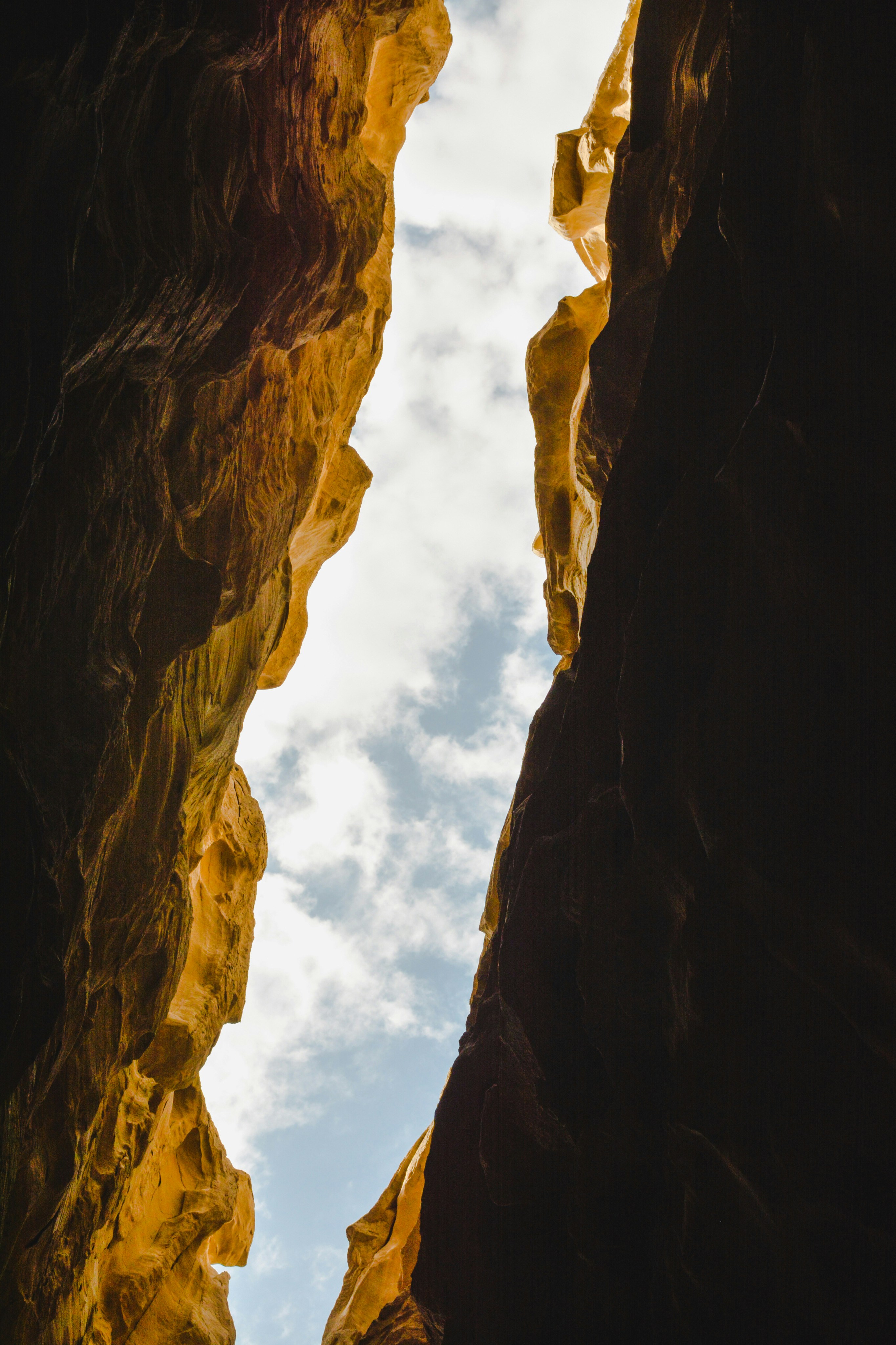 Photo by kiarash_mansouri