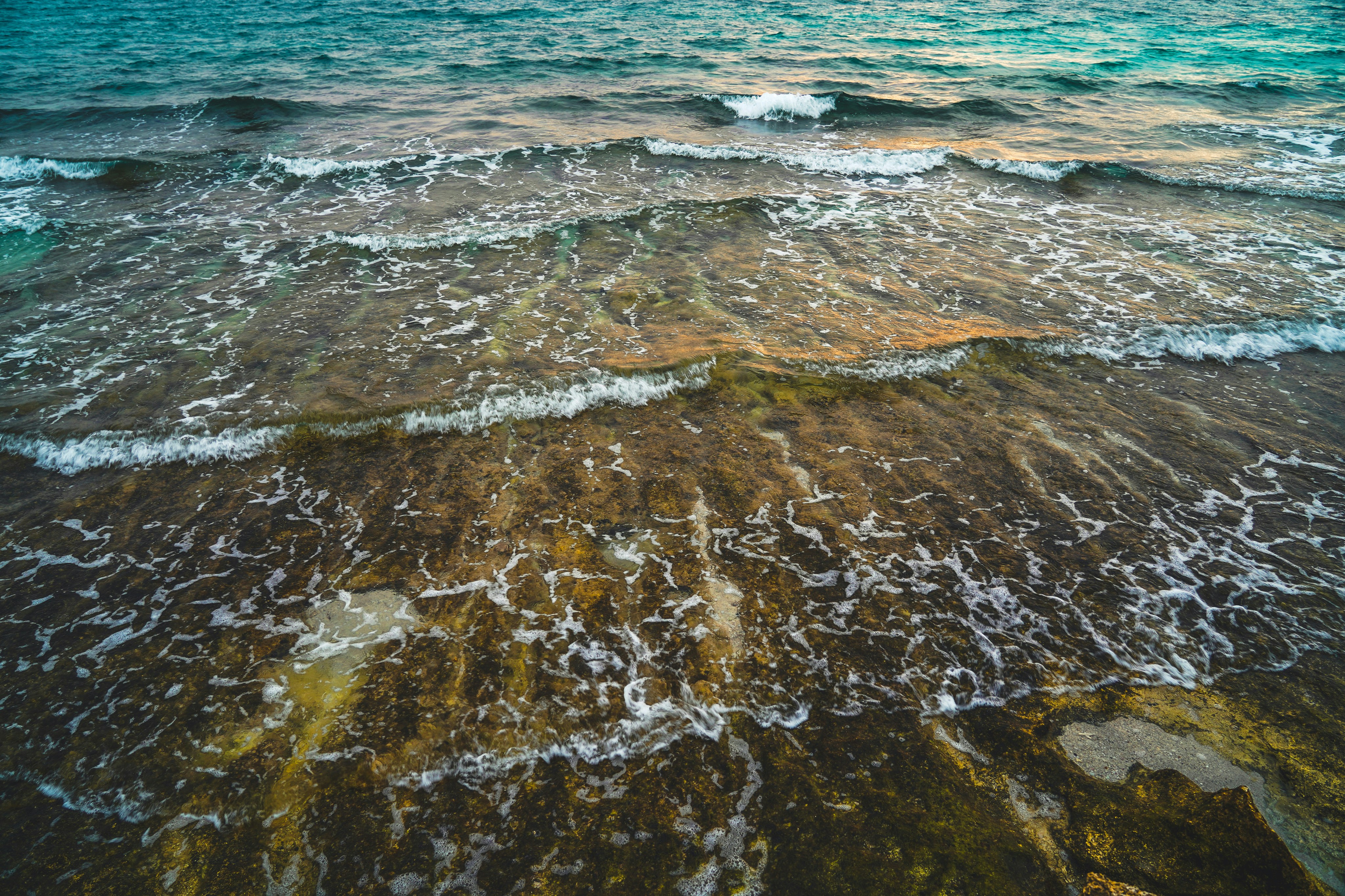 Photo by kiarash_mansouri