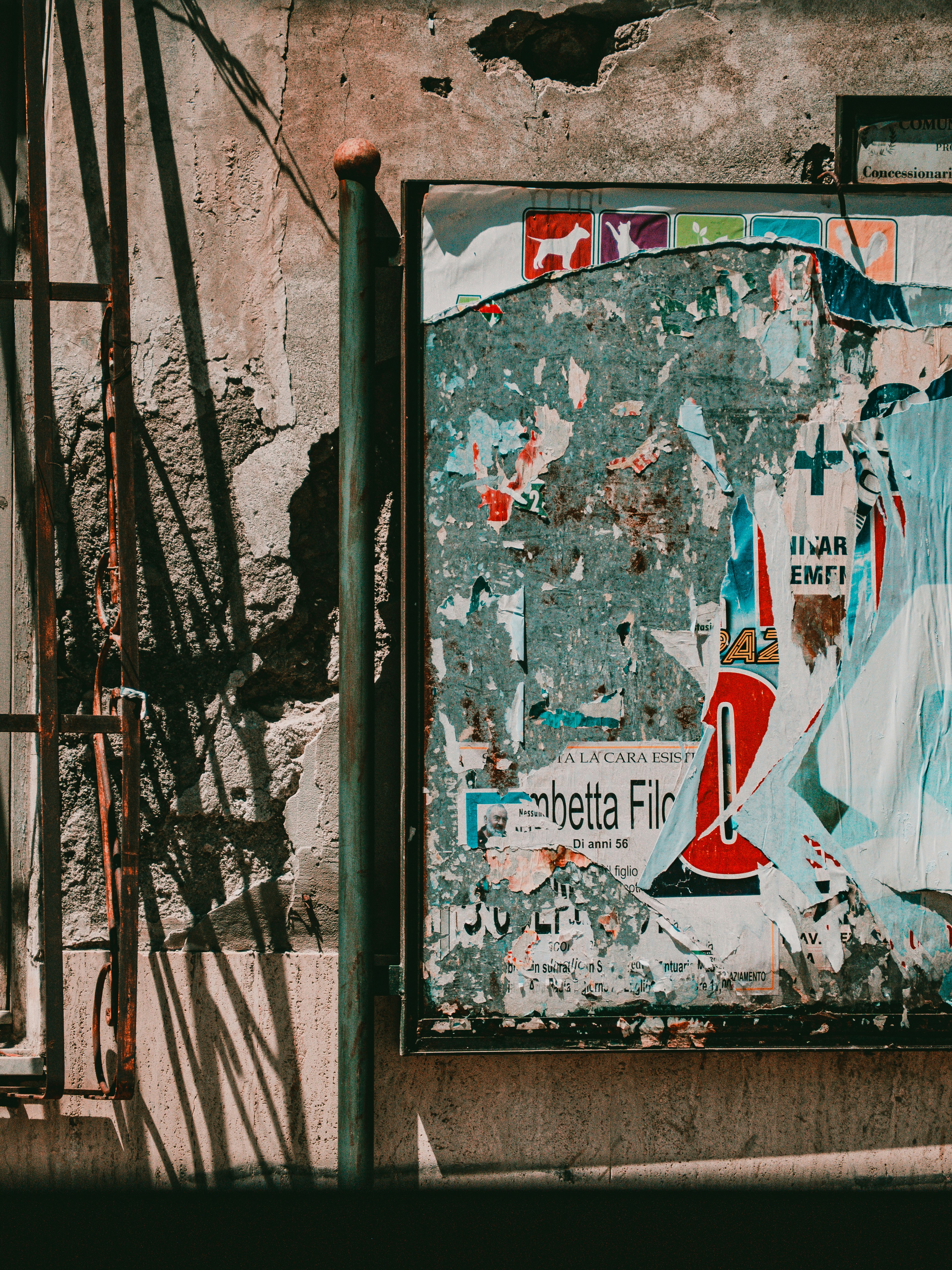 Photo by emilianovittoriosi