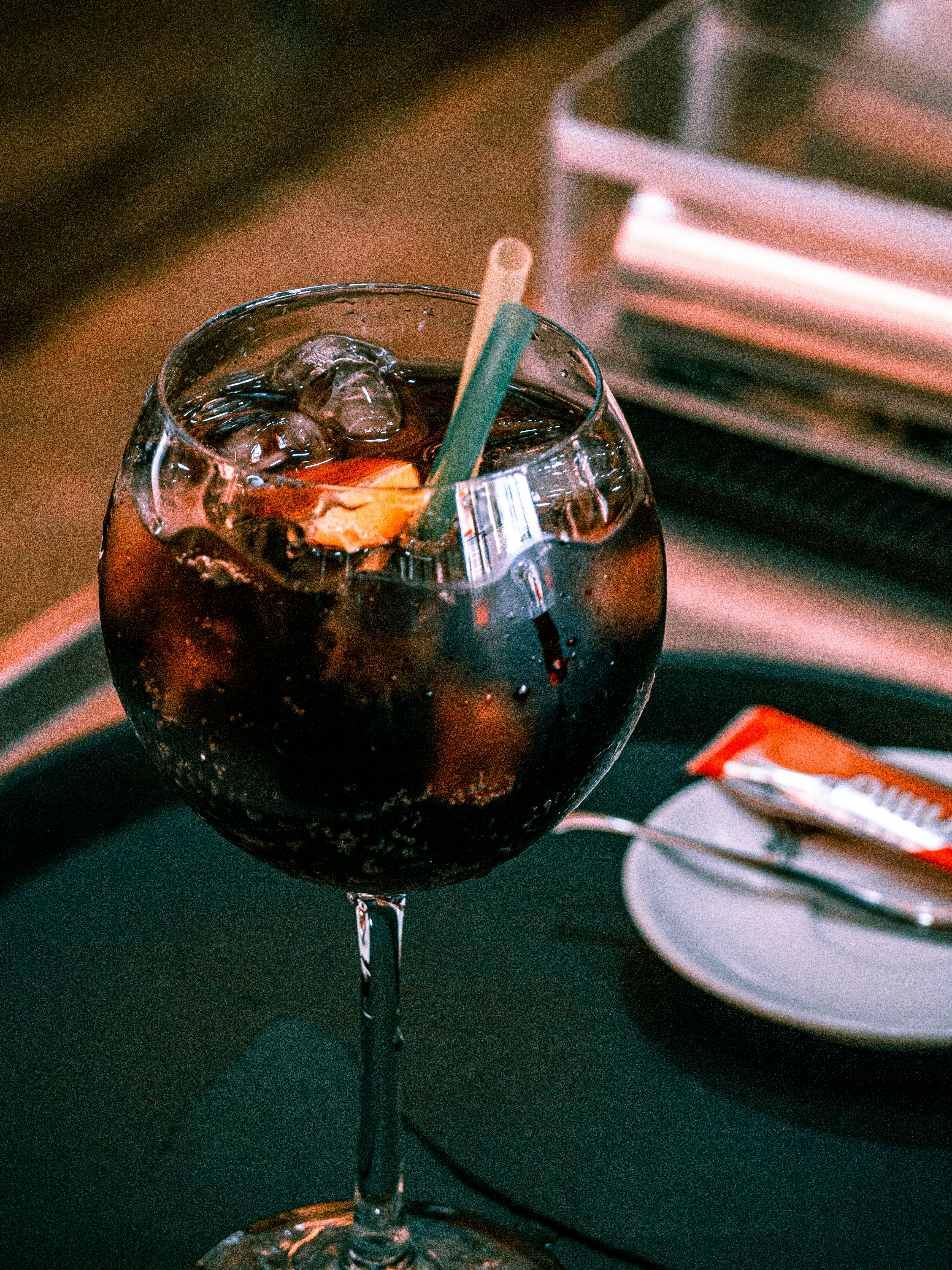 Photo by emilianovittoriosi