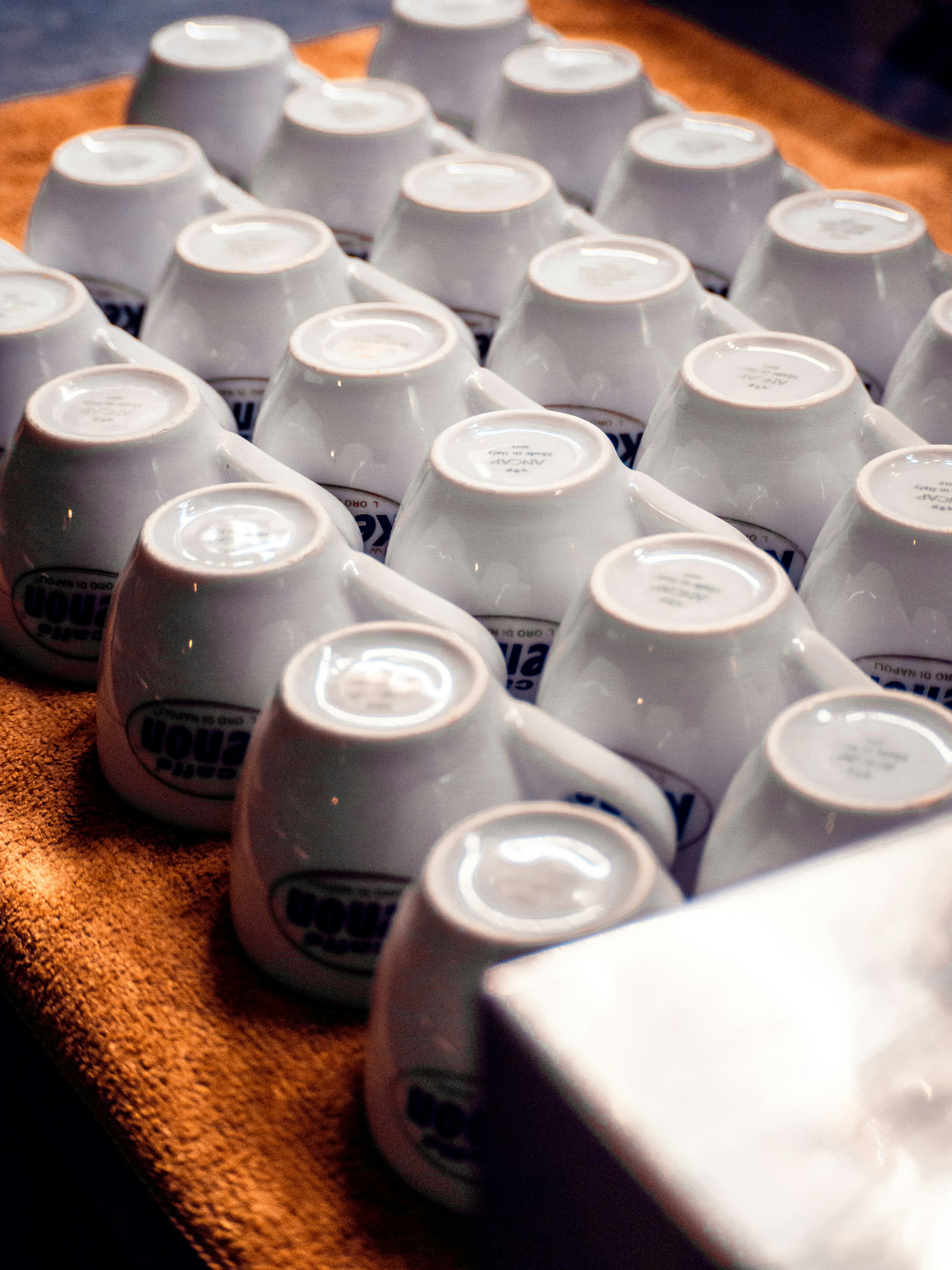 Photo by emilianovittoriosi