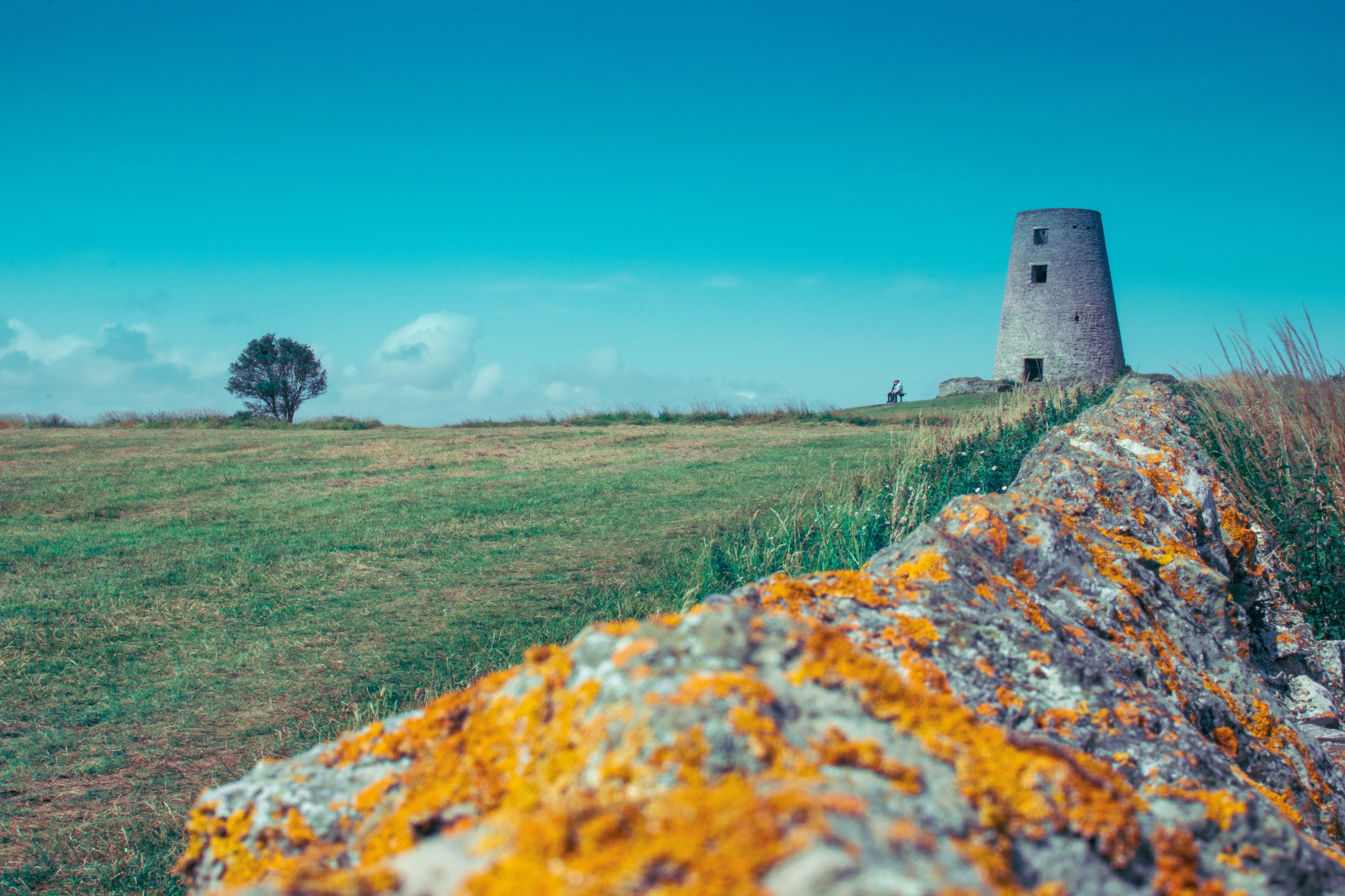 Photo by adrian_w_t_craig