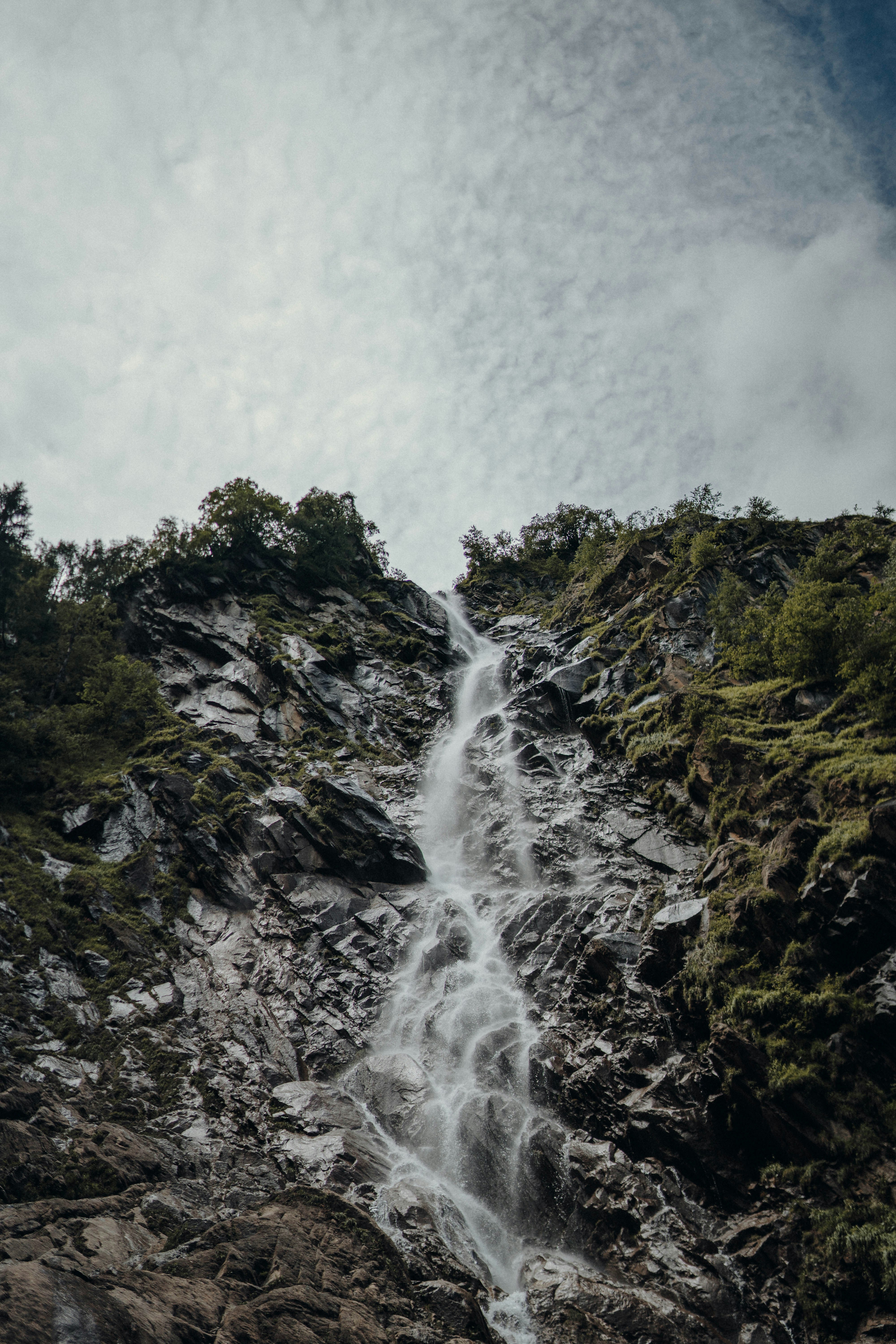 Photo by luiseandnic