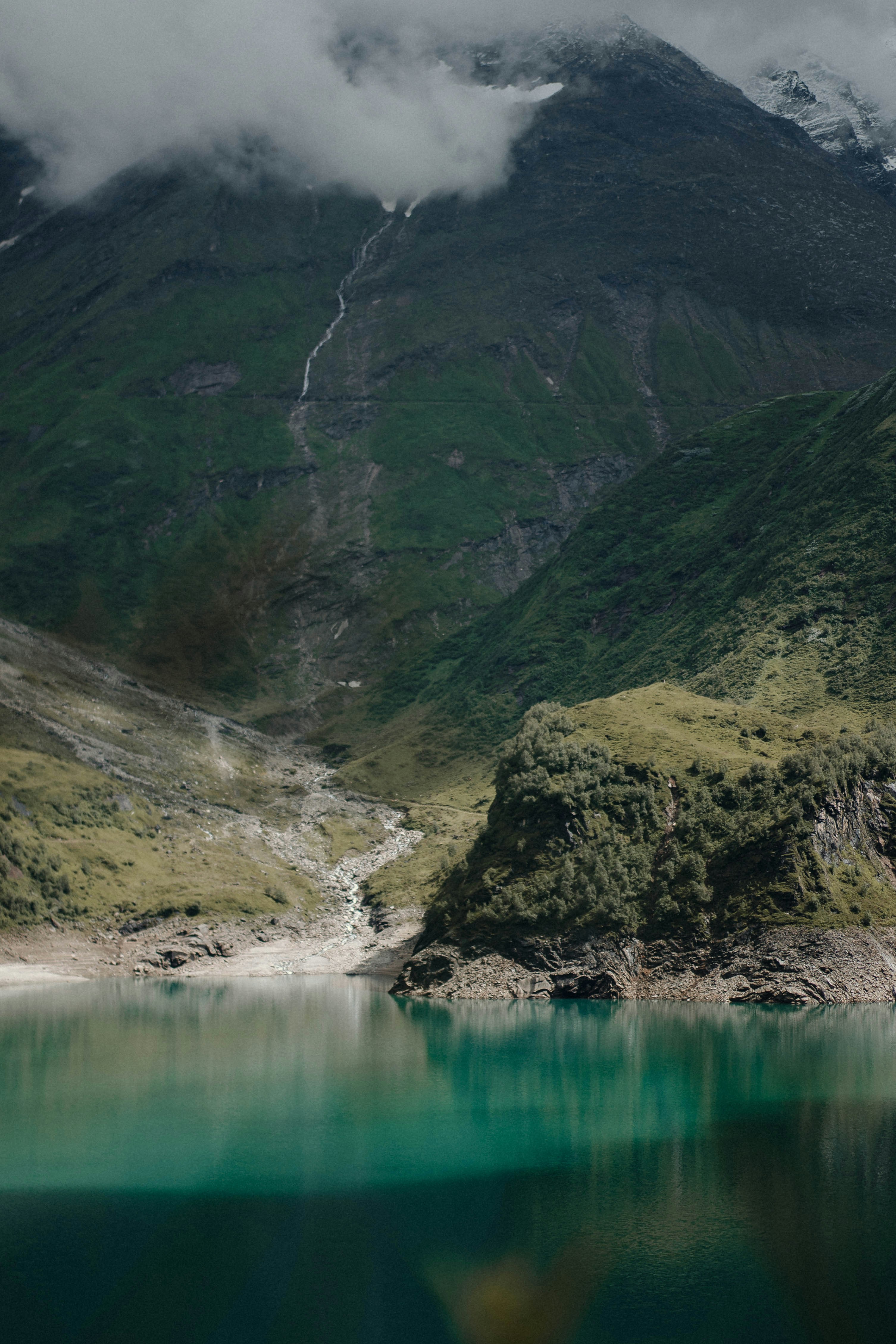 Photo by luiseandnic