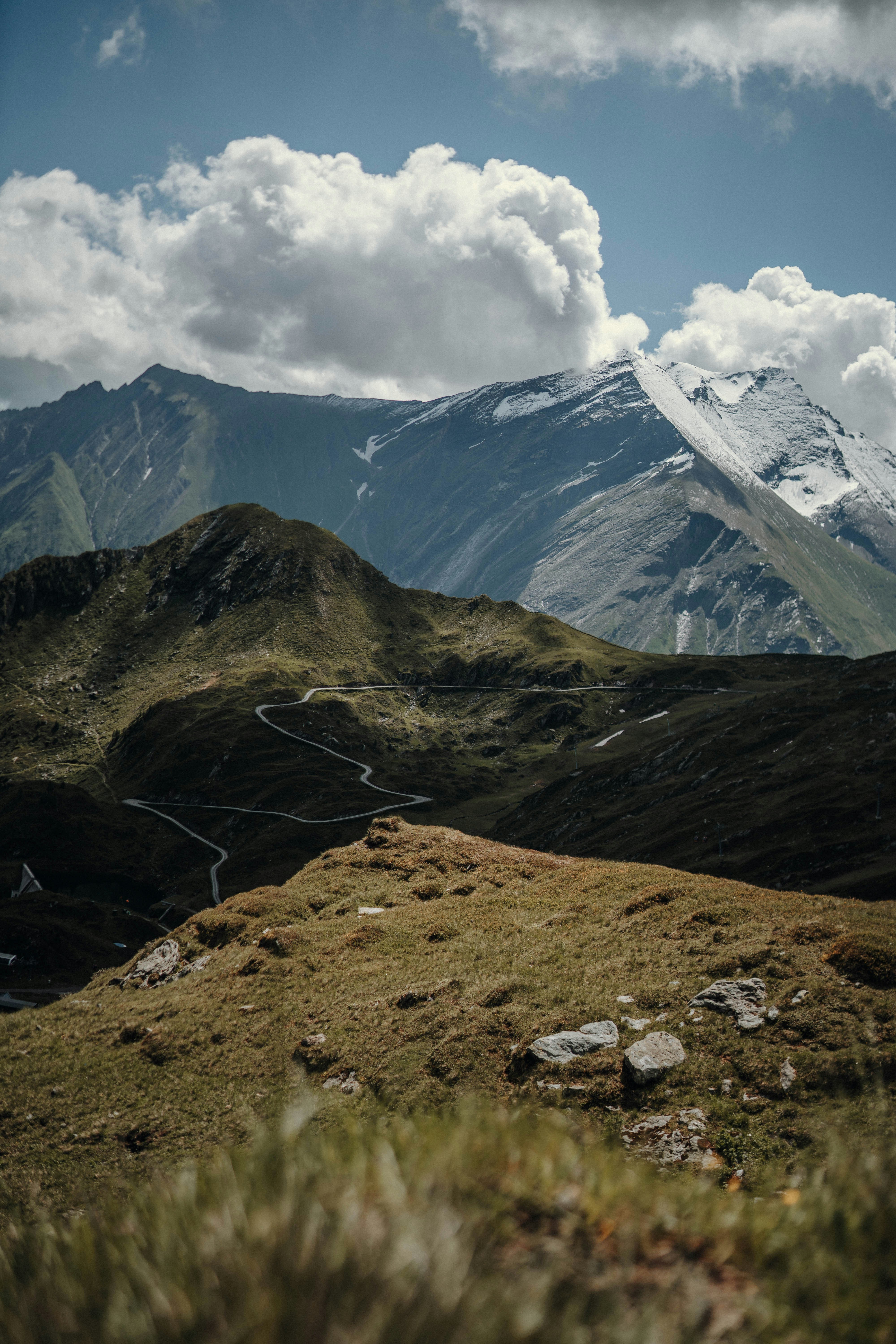 Photo by luiseandnic