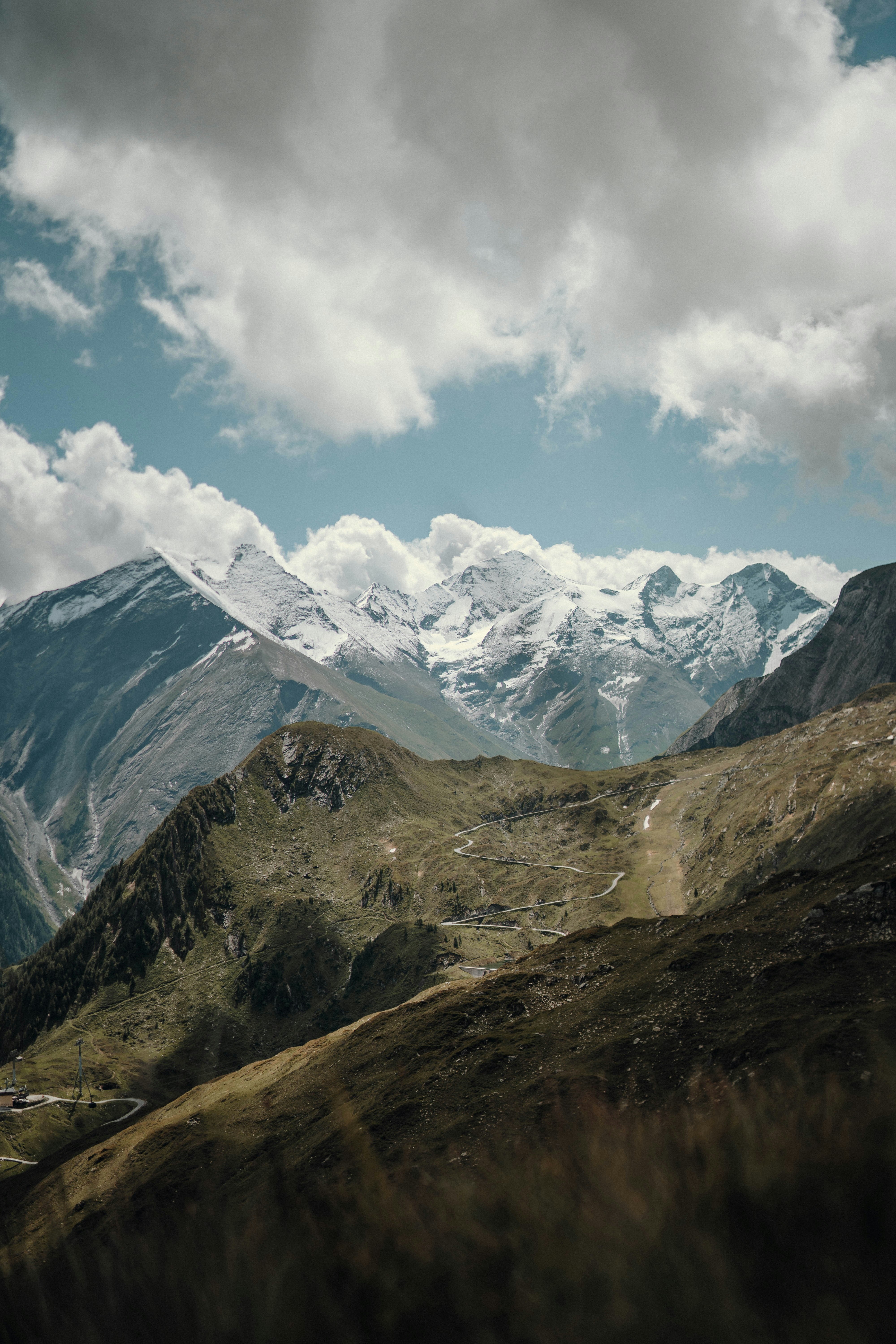 Photo by luiseandnic