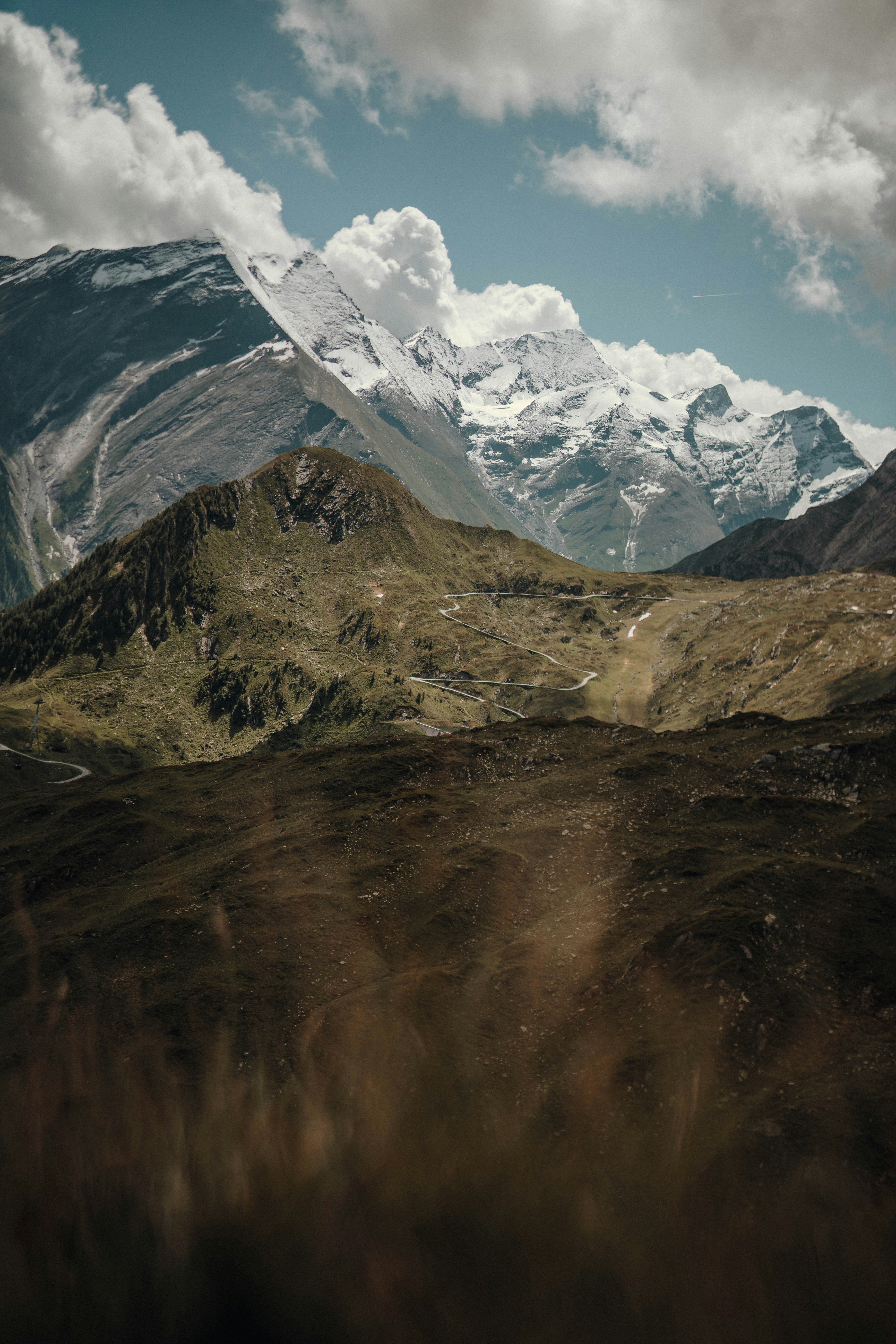 Photo by luiseandnic