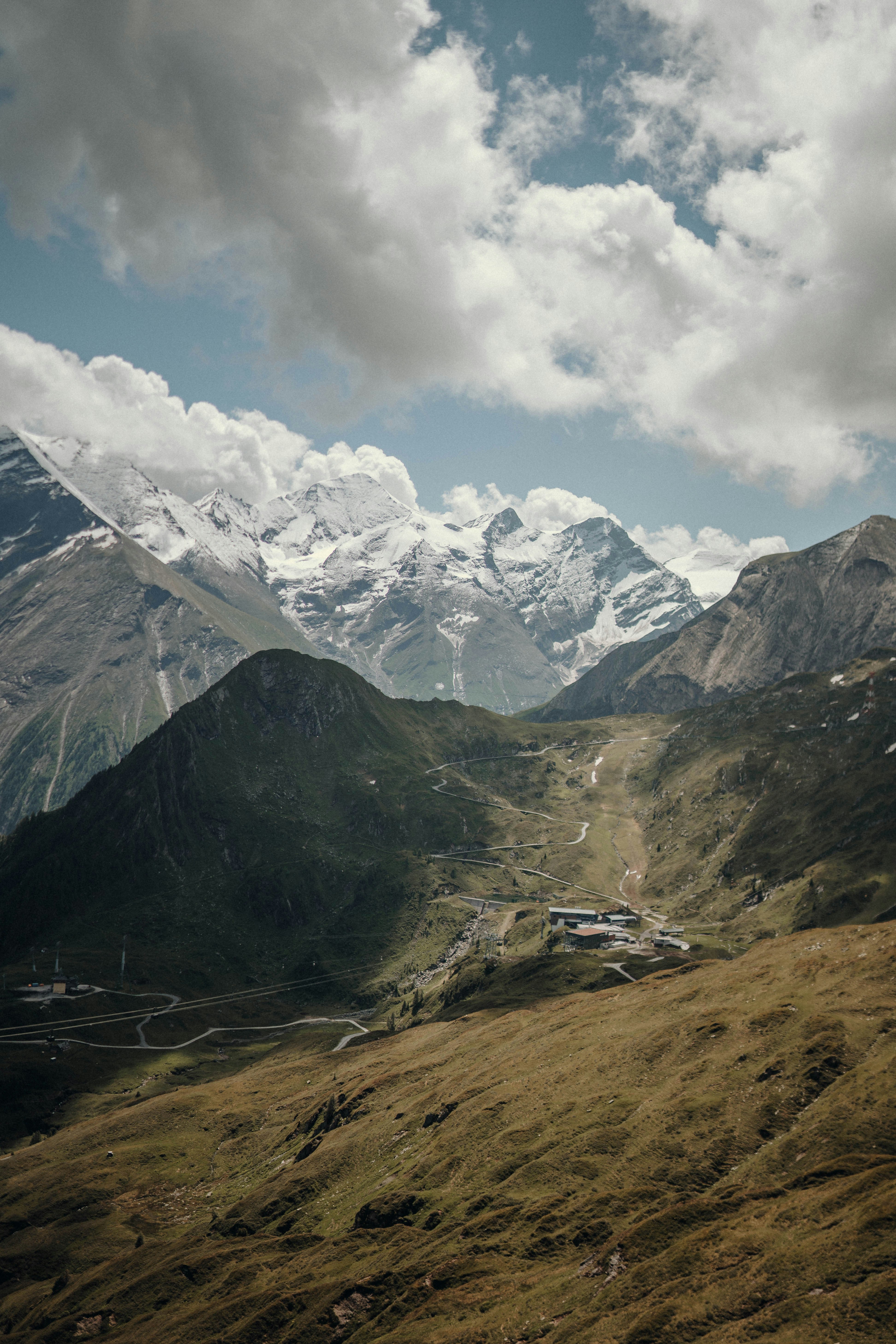 Photo by luiseandnic