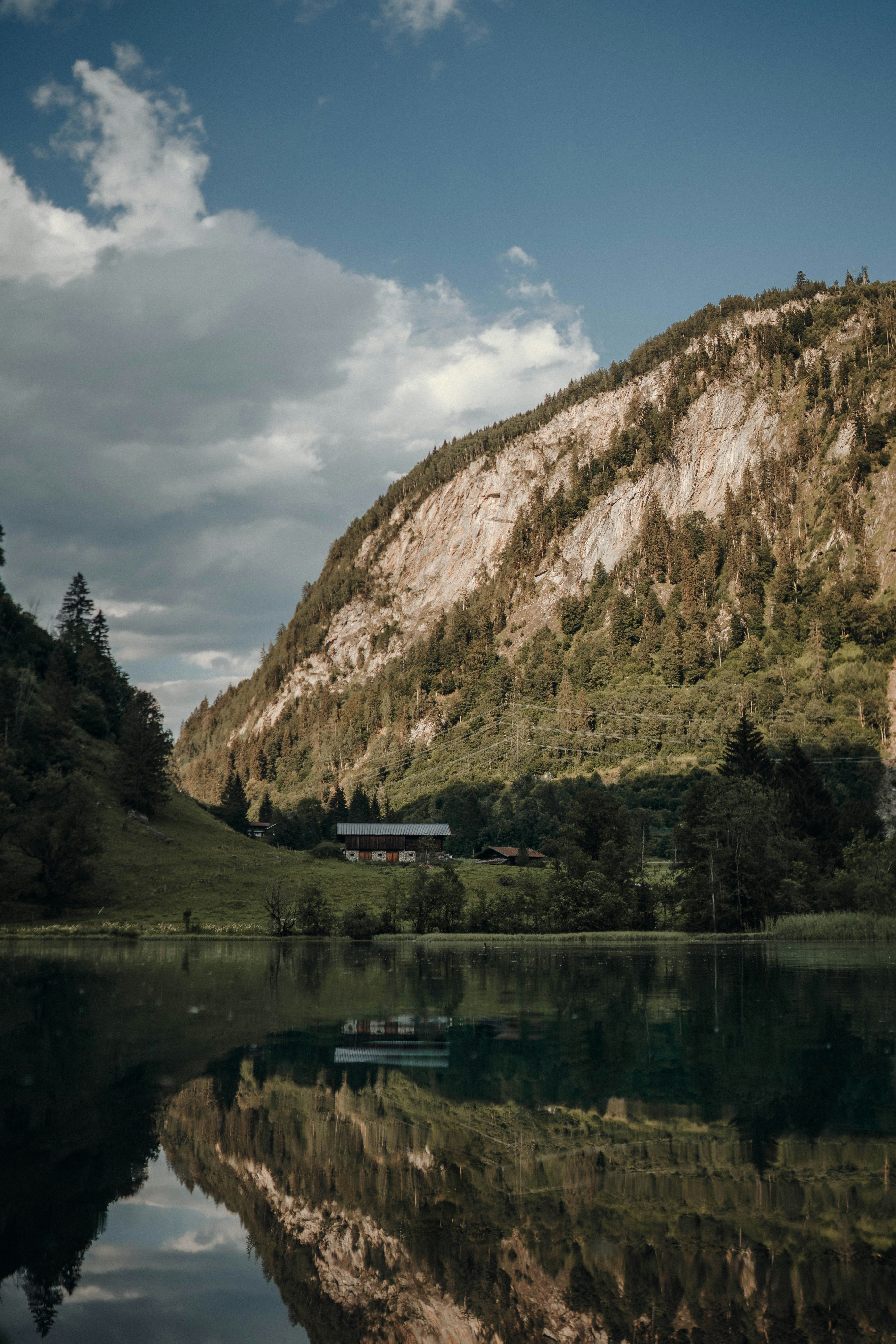 Photo by luiseandnic