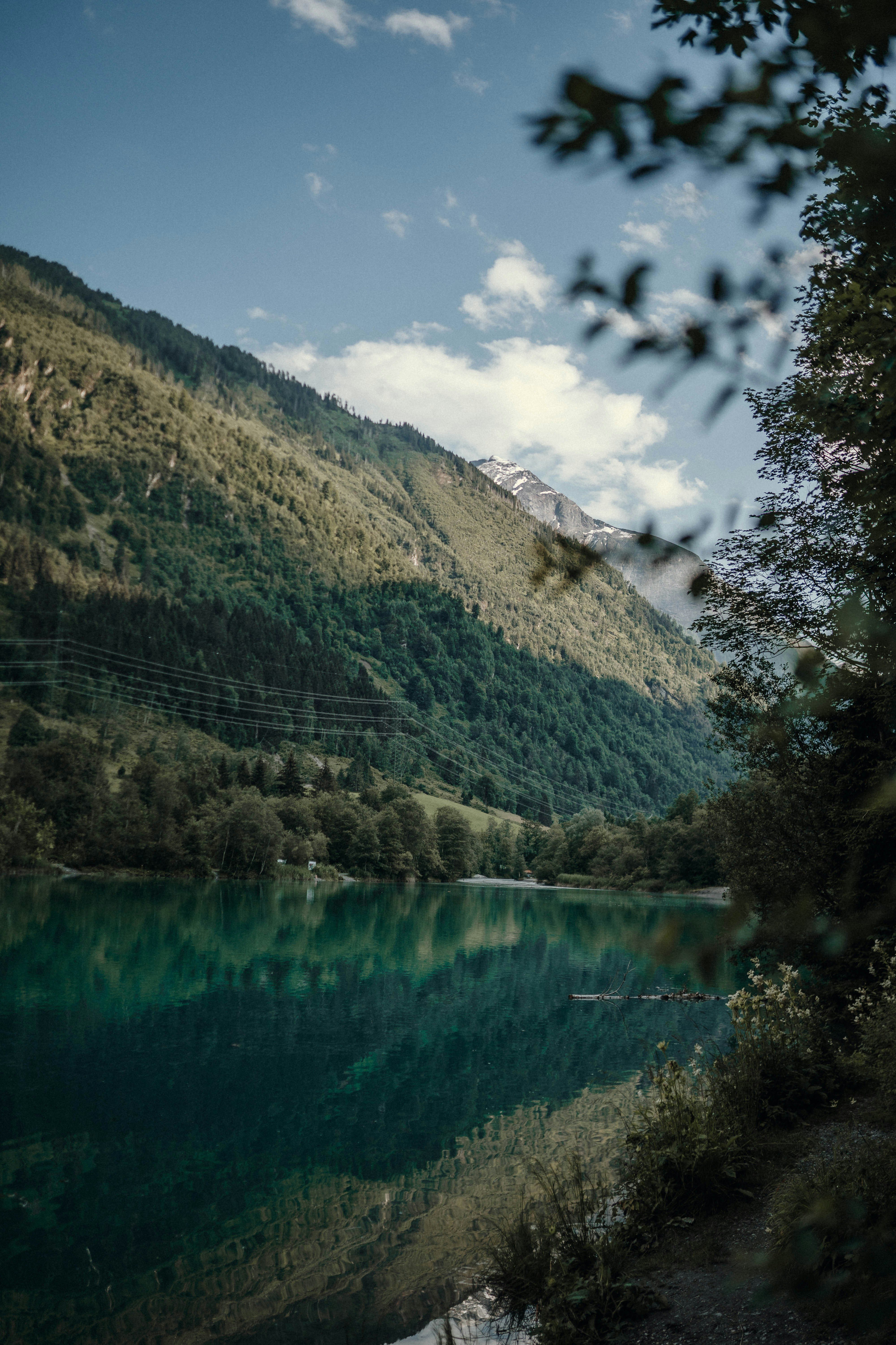 Photo by luiseandnic